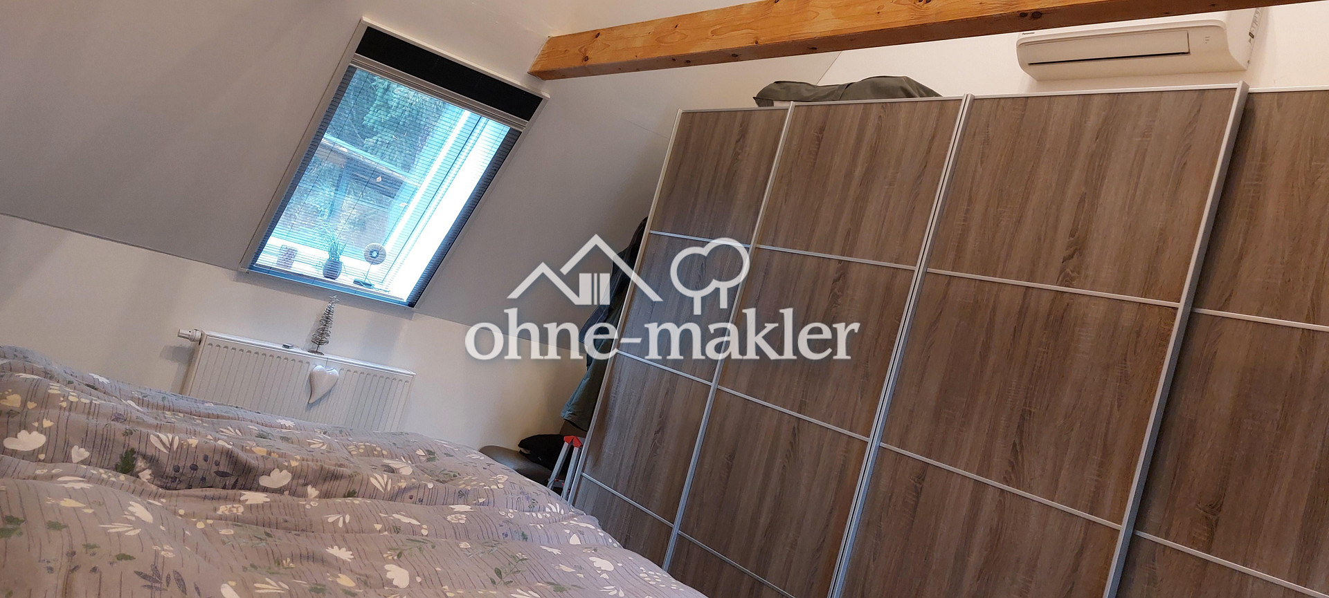Bild 16