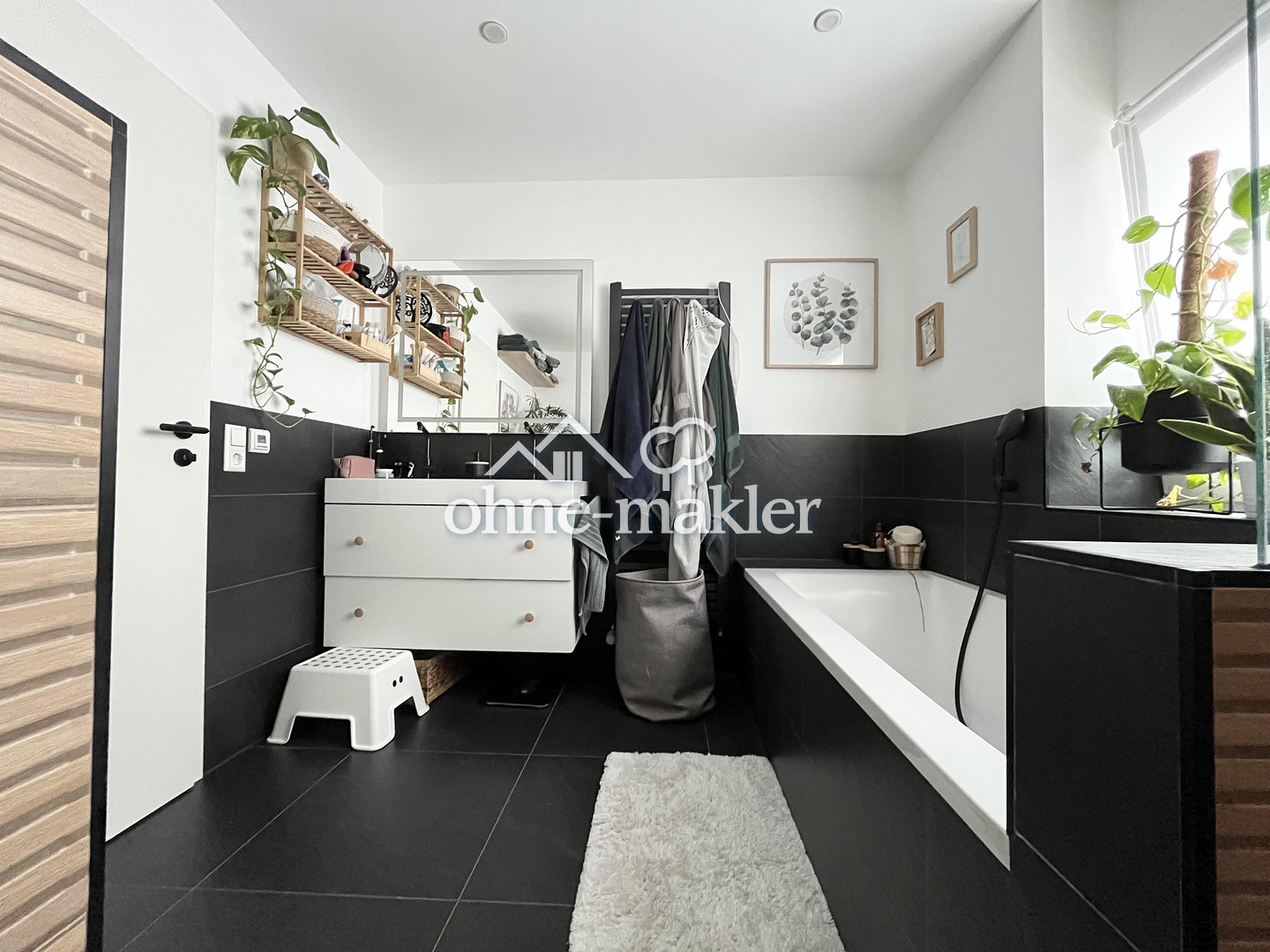 Bild 16