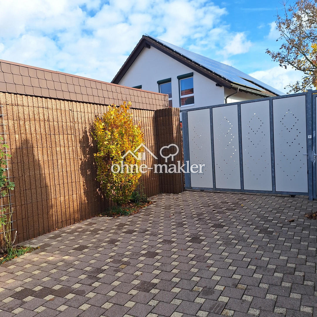 Bild 15