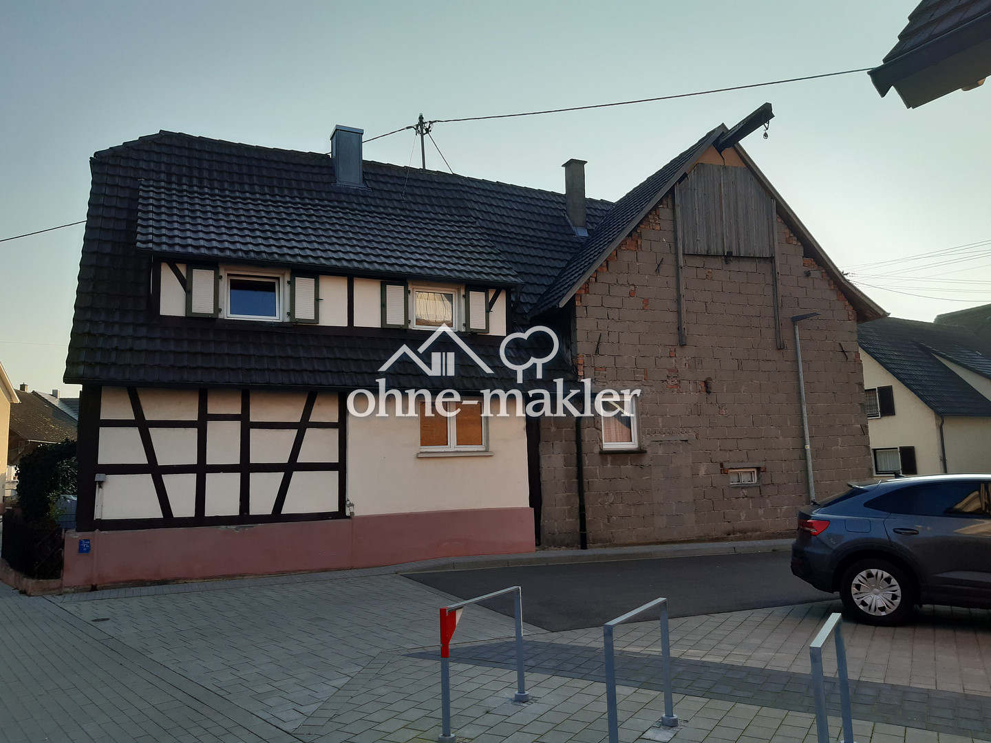 Bild 3