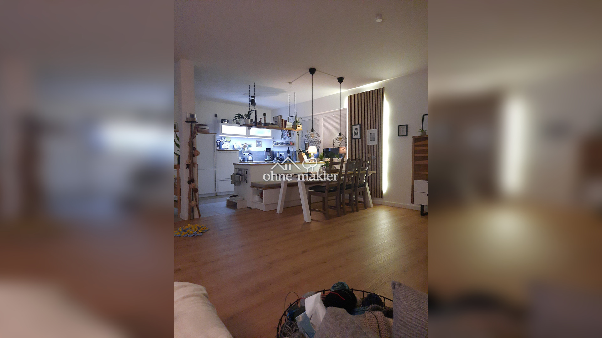 Bild 22