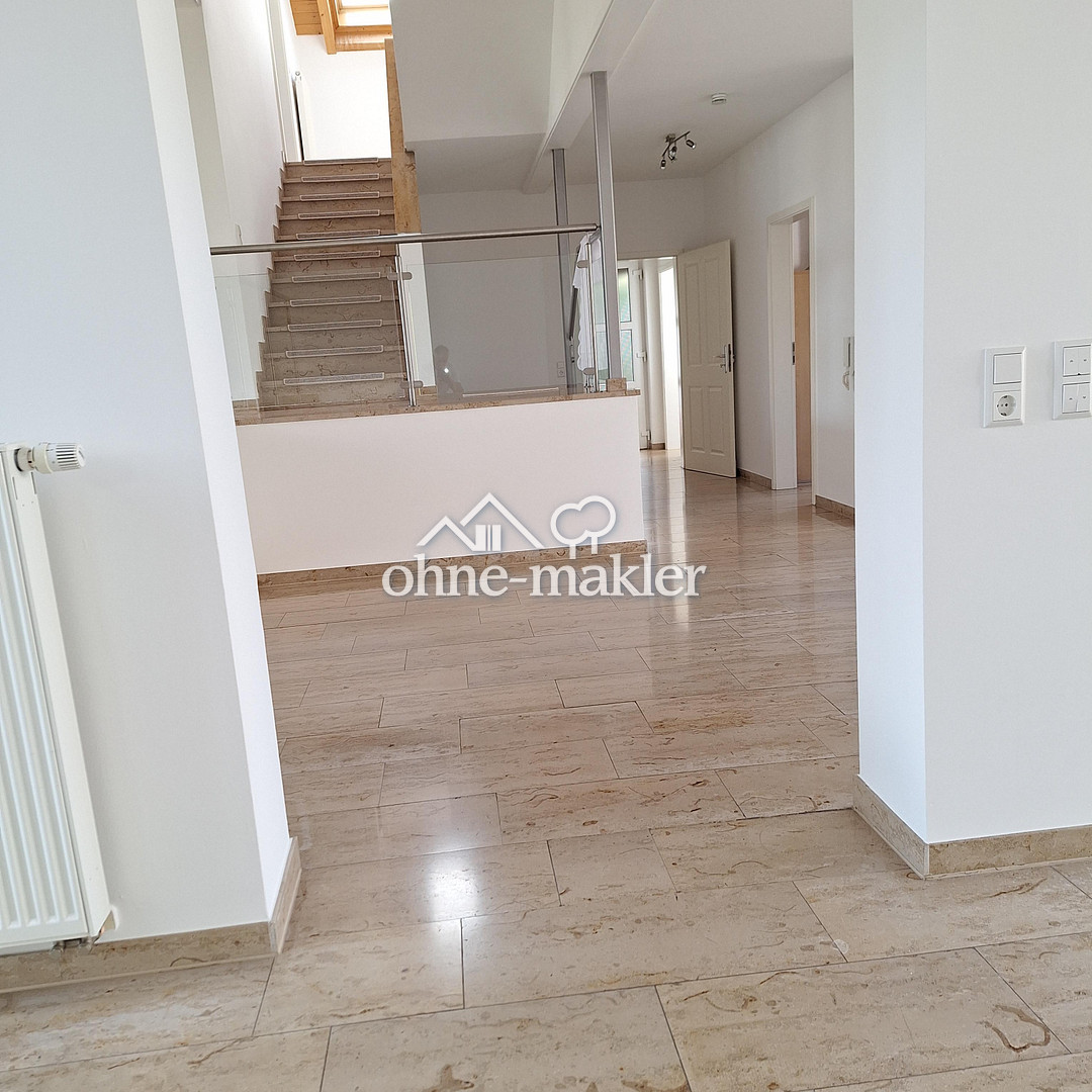Bild 22