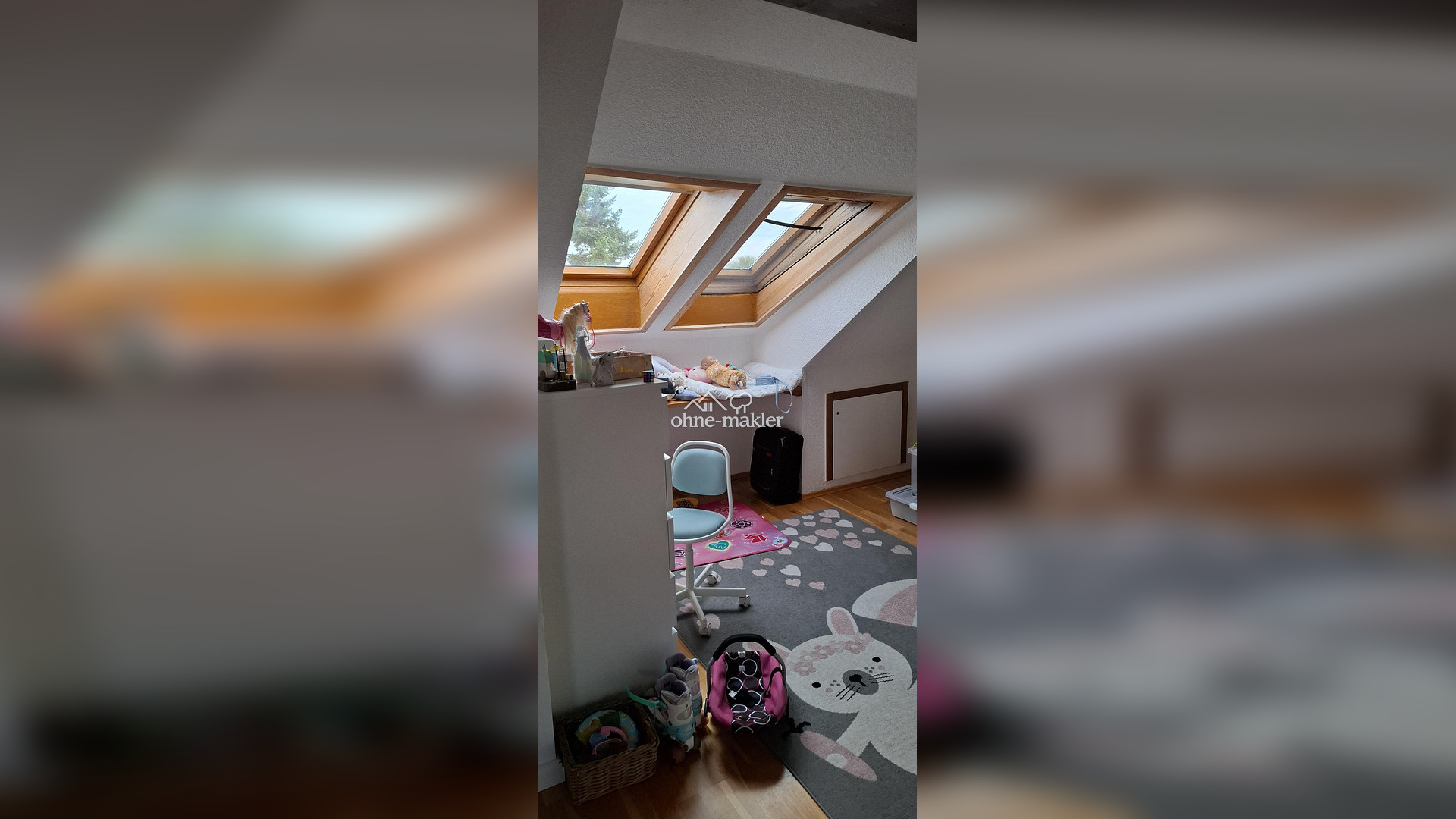Bild 15