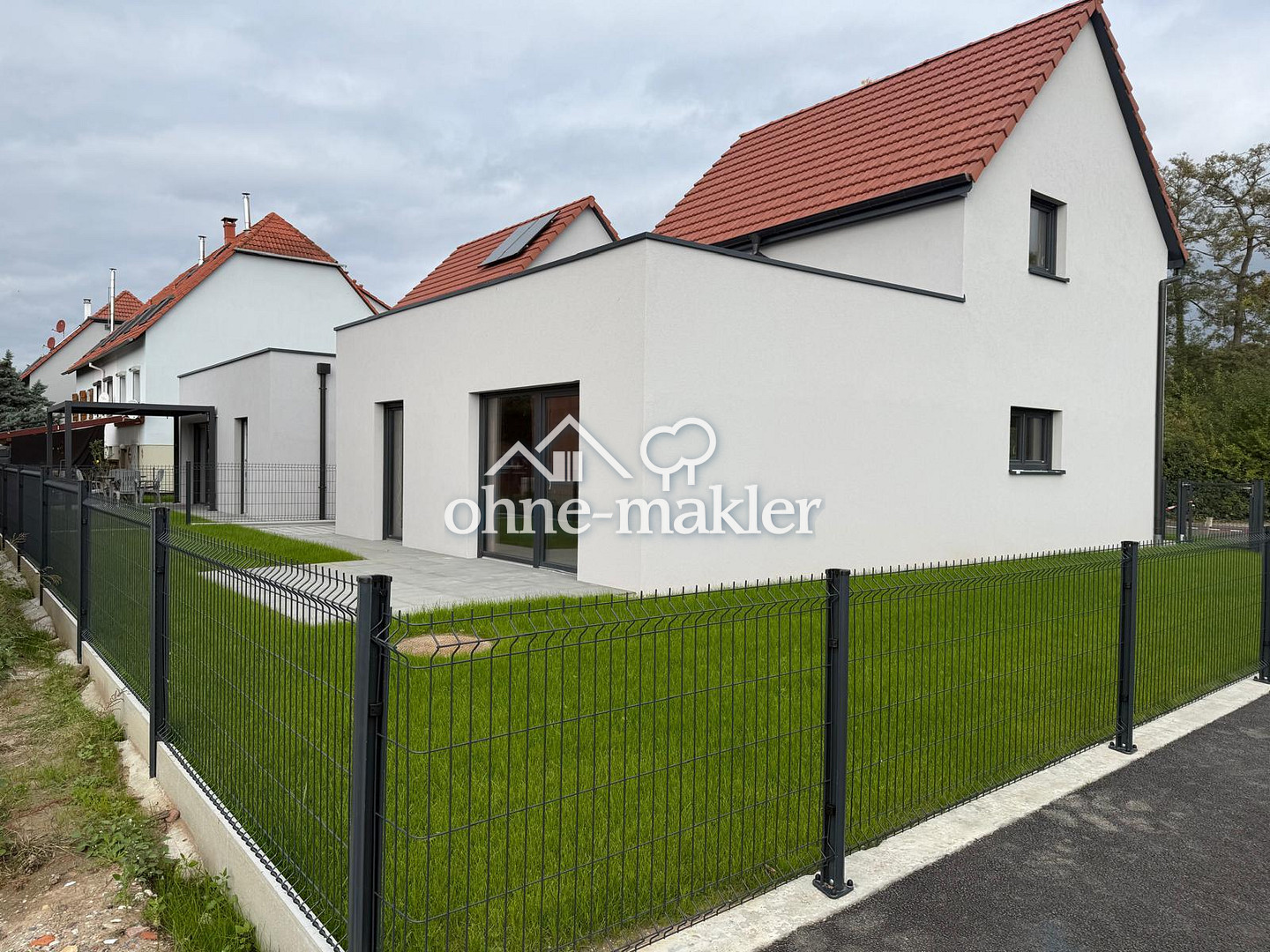 Bild 12
