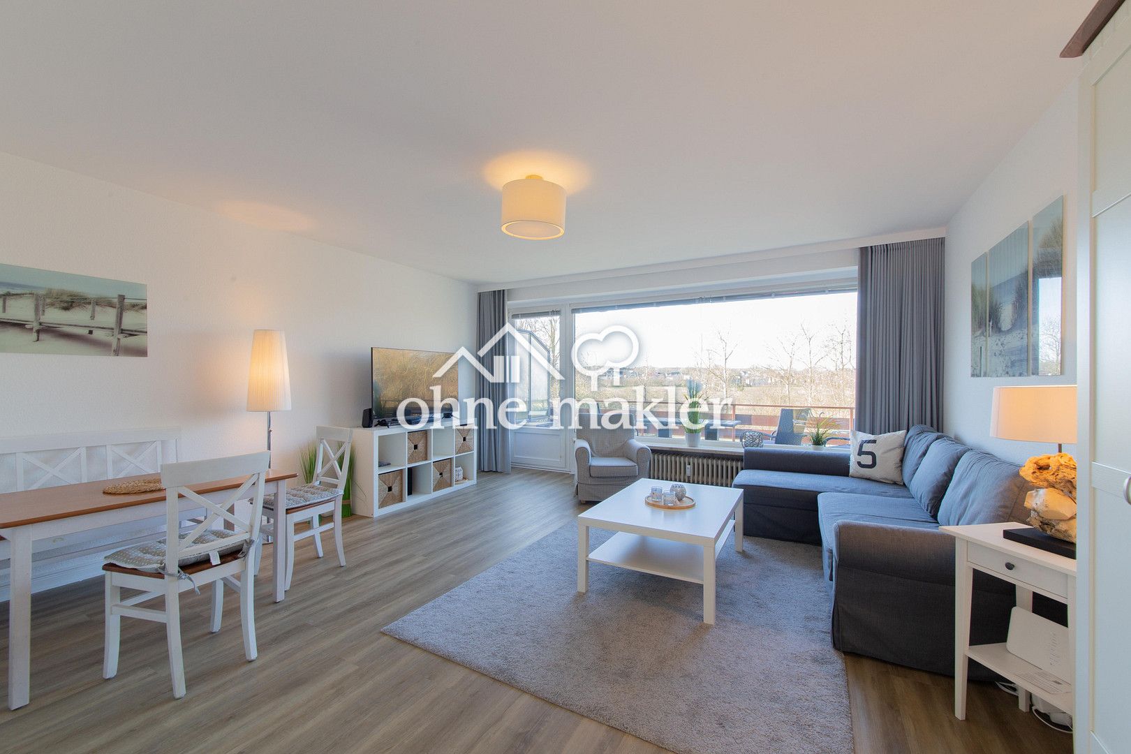 Bild 12