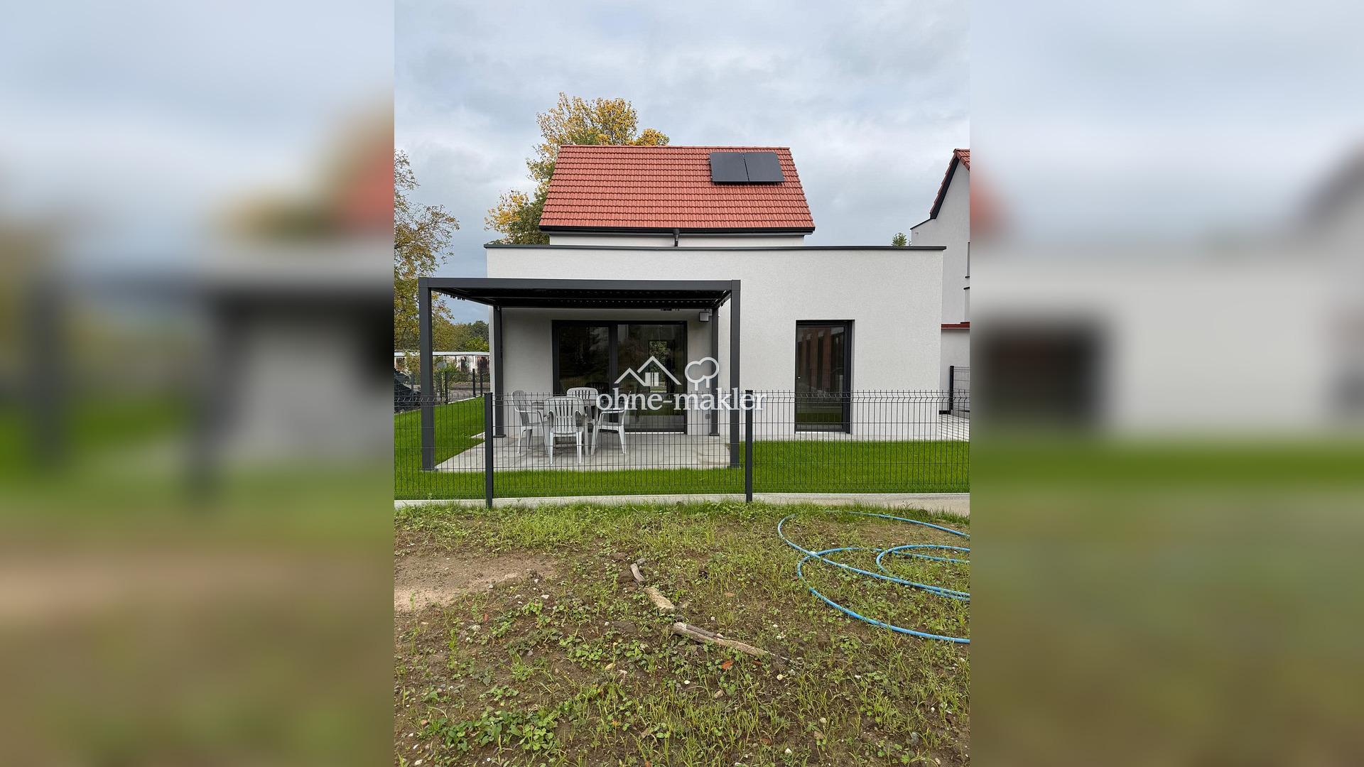 Bild 13