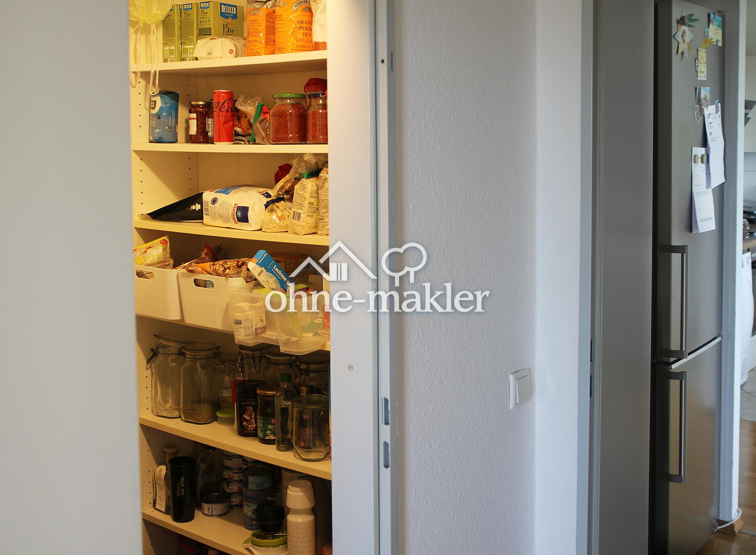 Bild 13