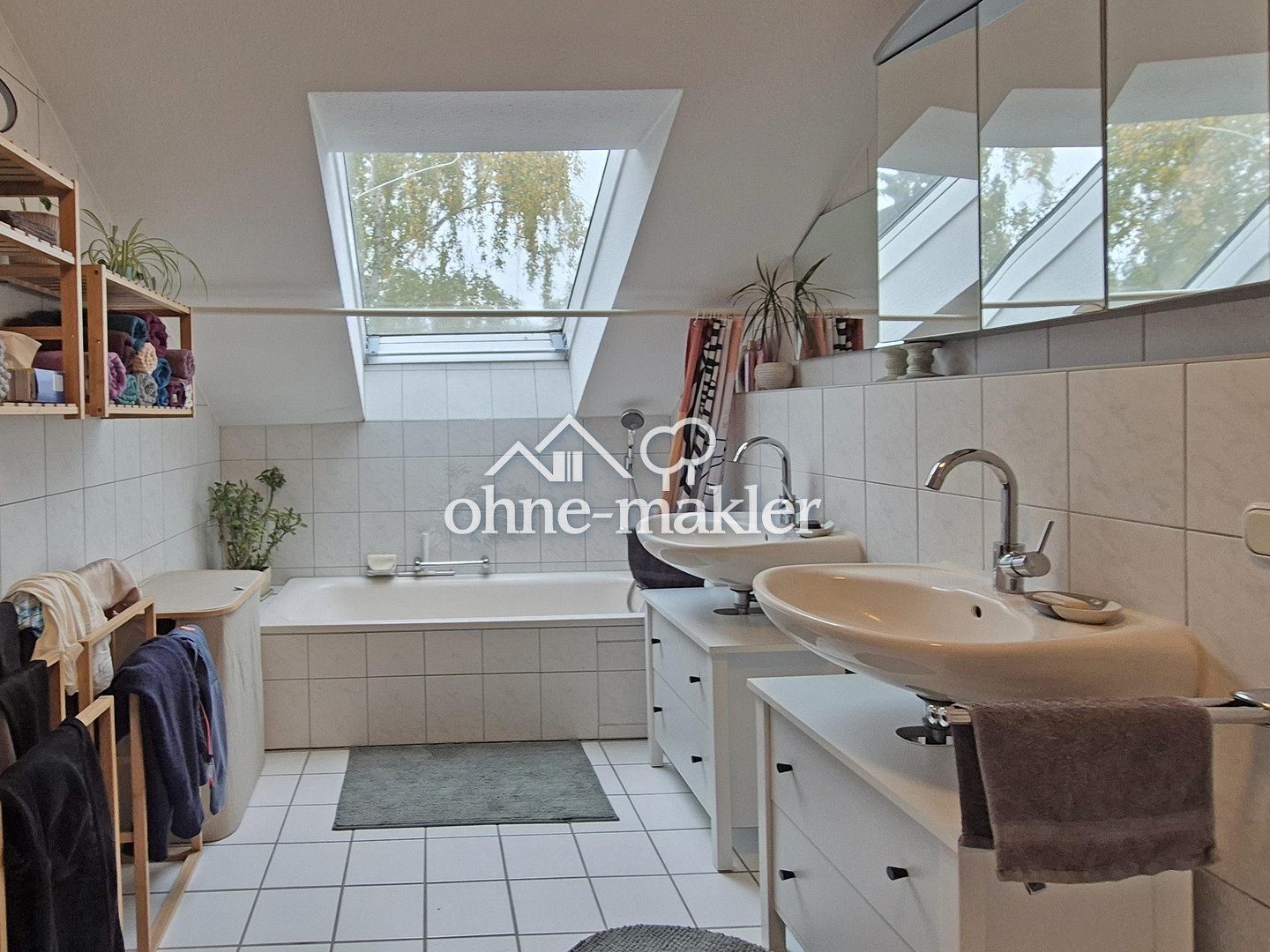 Bild 12