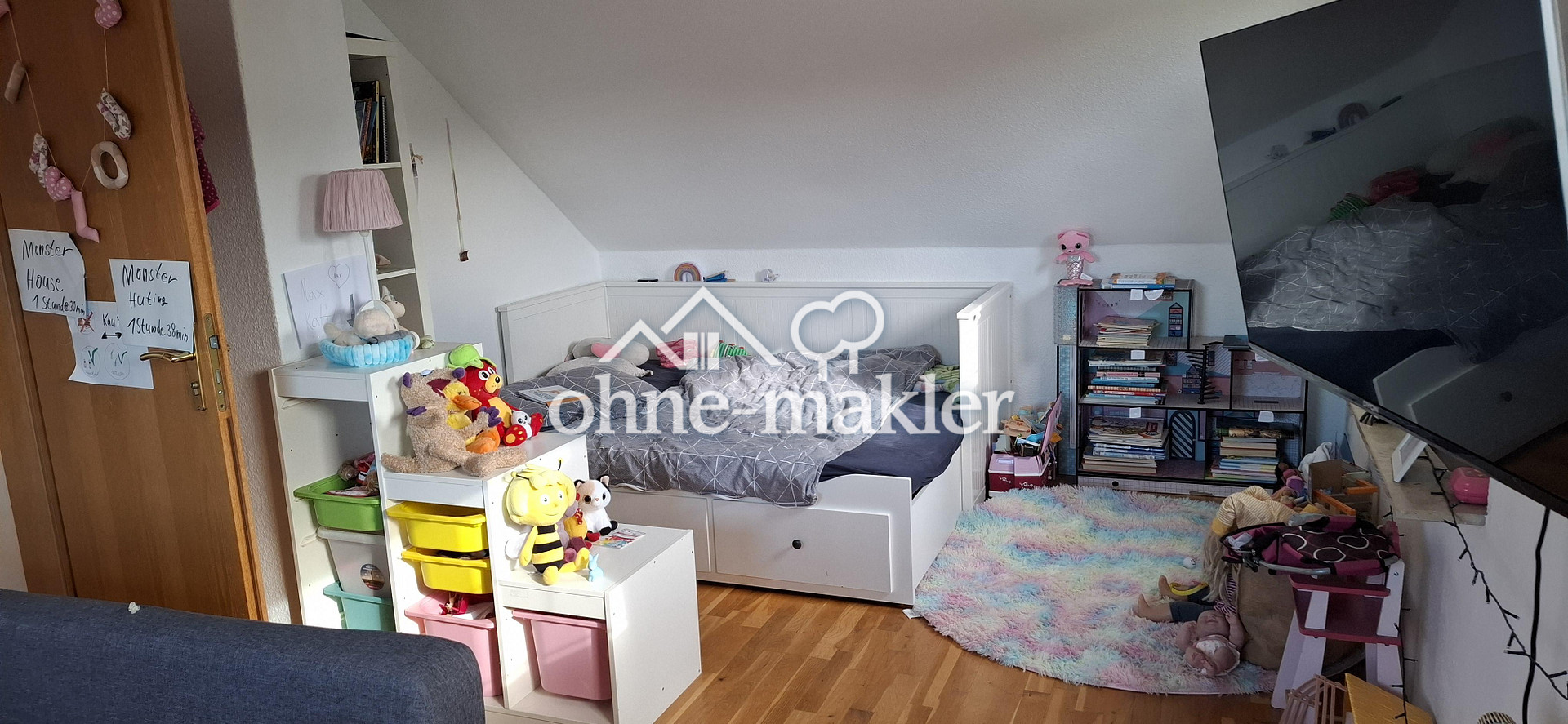 Bild 19