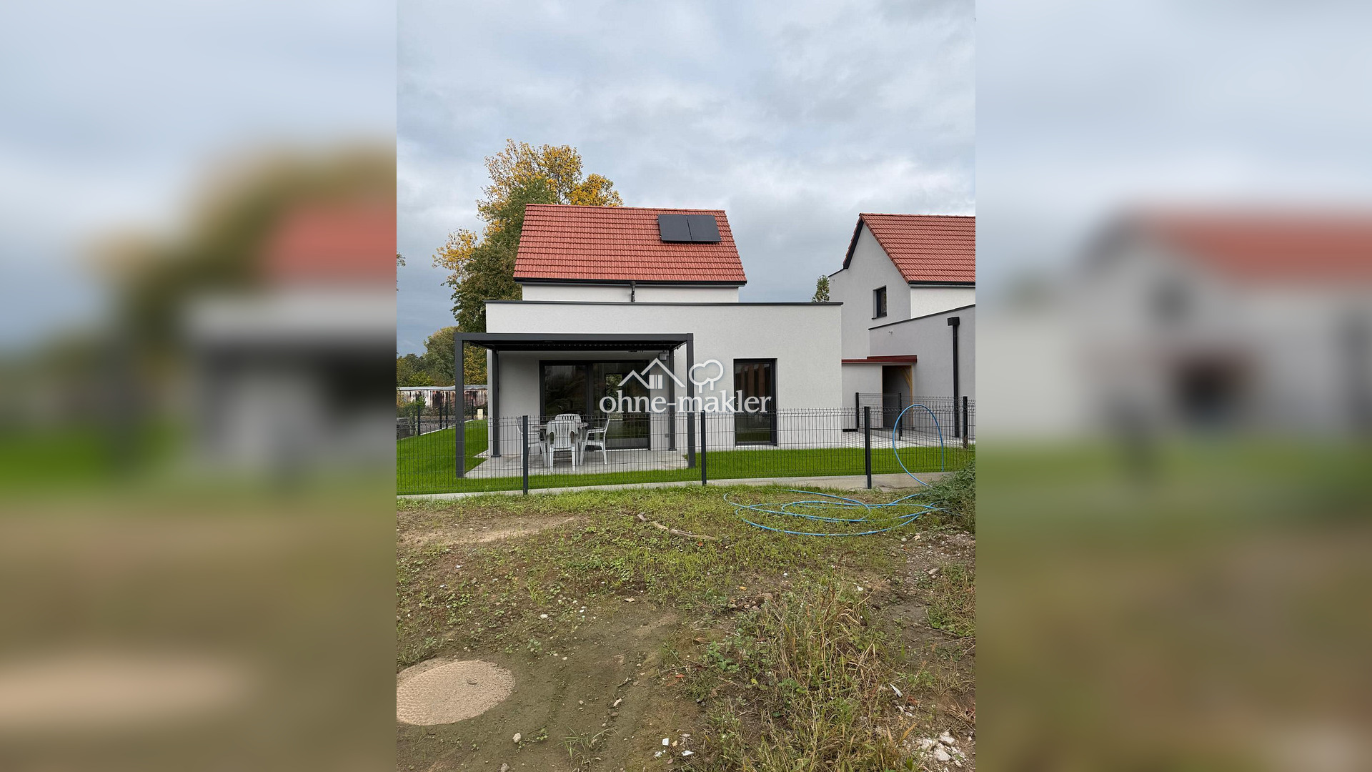 Bild 14