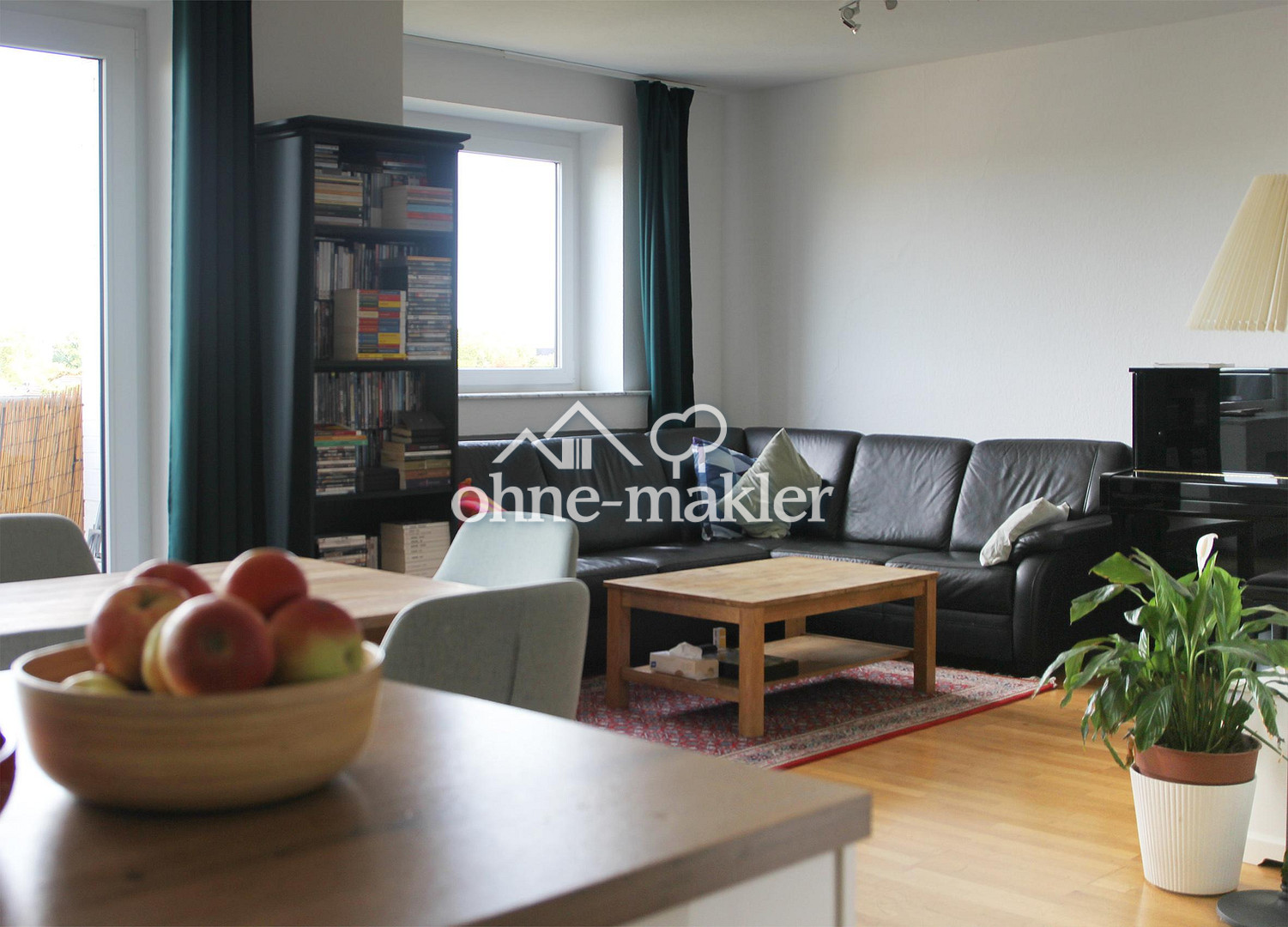 Bild 14