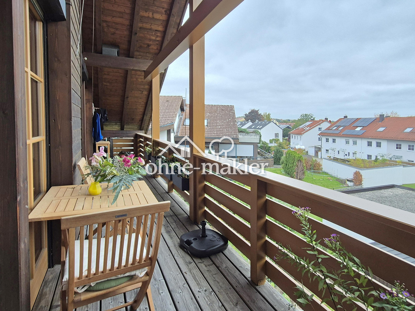 Bild 13