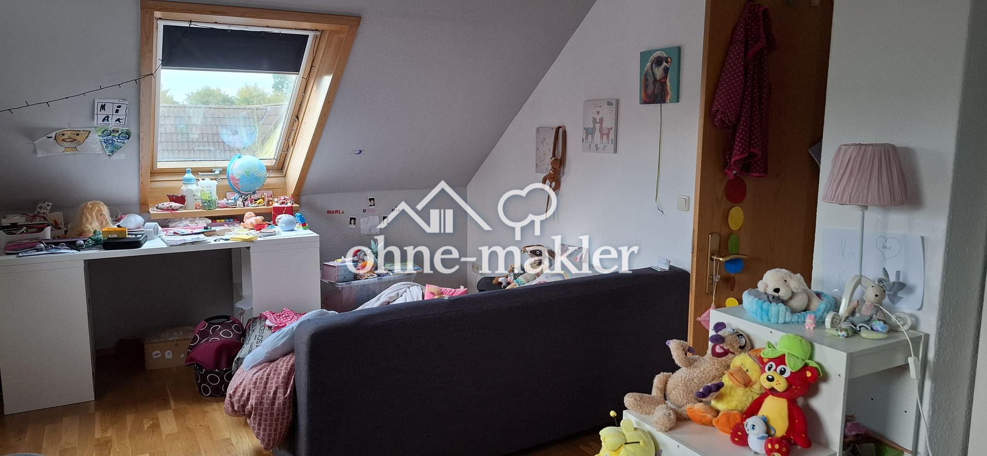 Bild 20