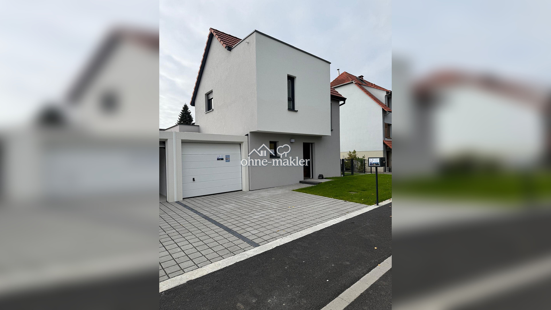 Bild 15