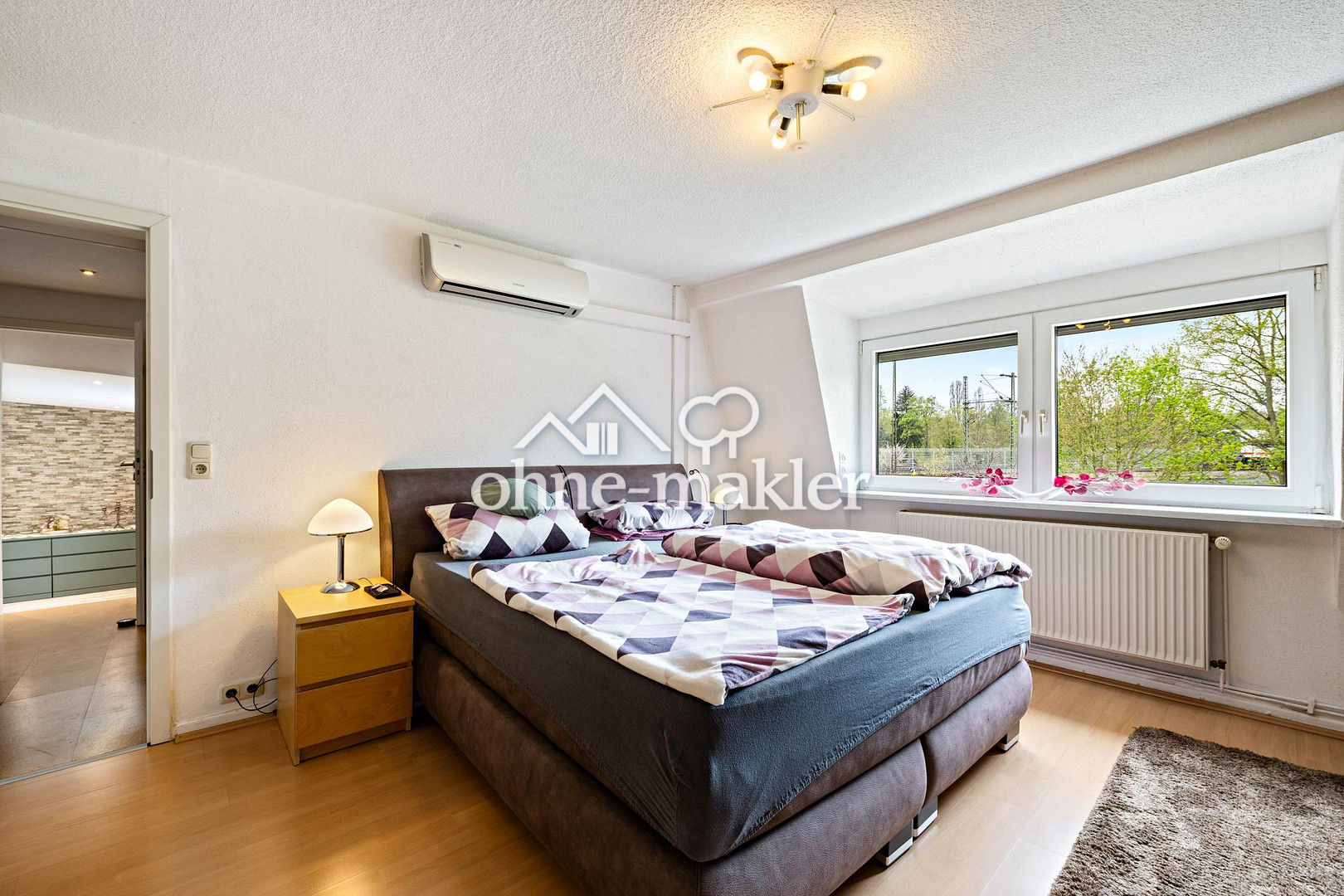 Bild 15