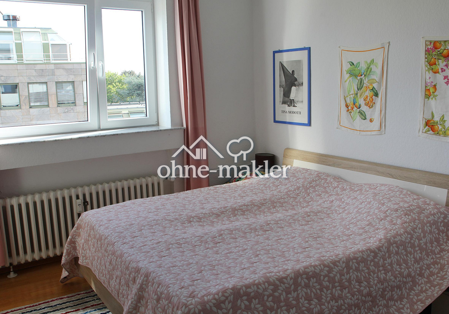 Bild 17