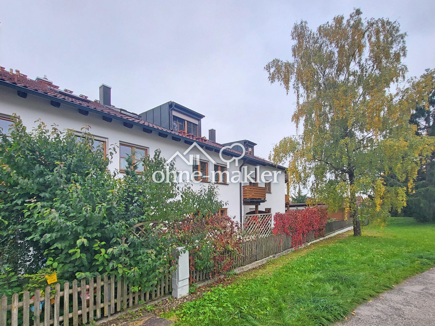 Bild 17