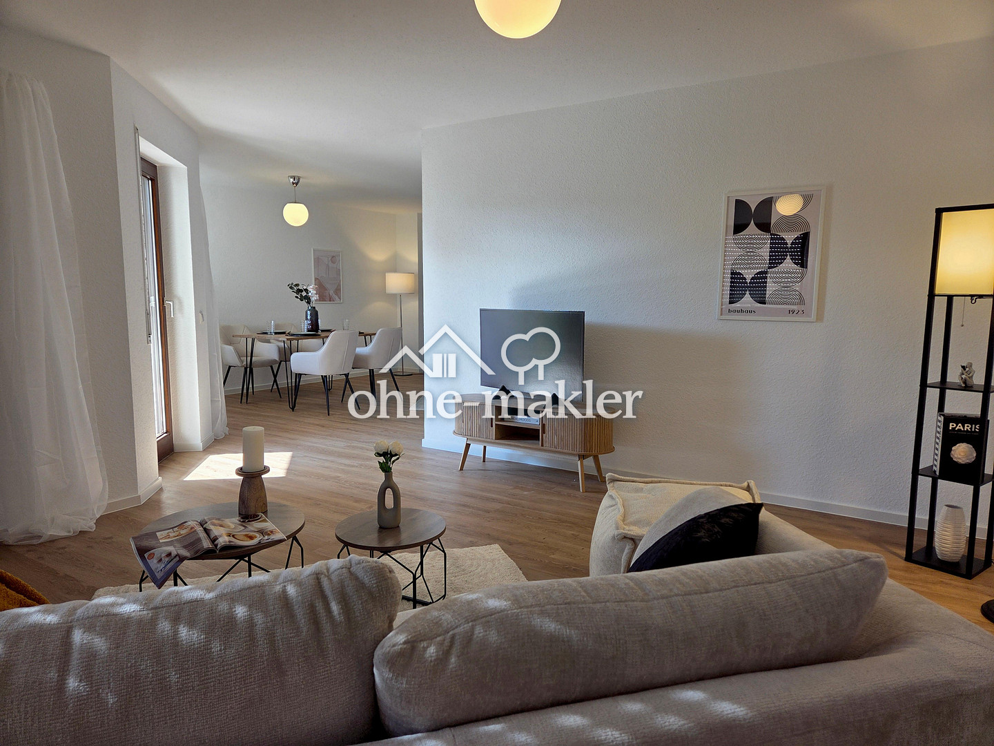 Bild 8