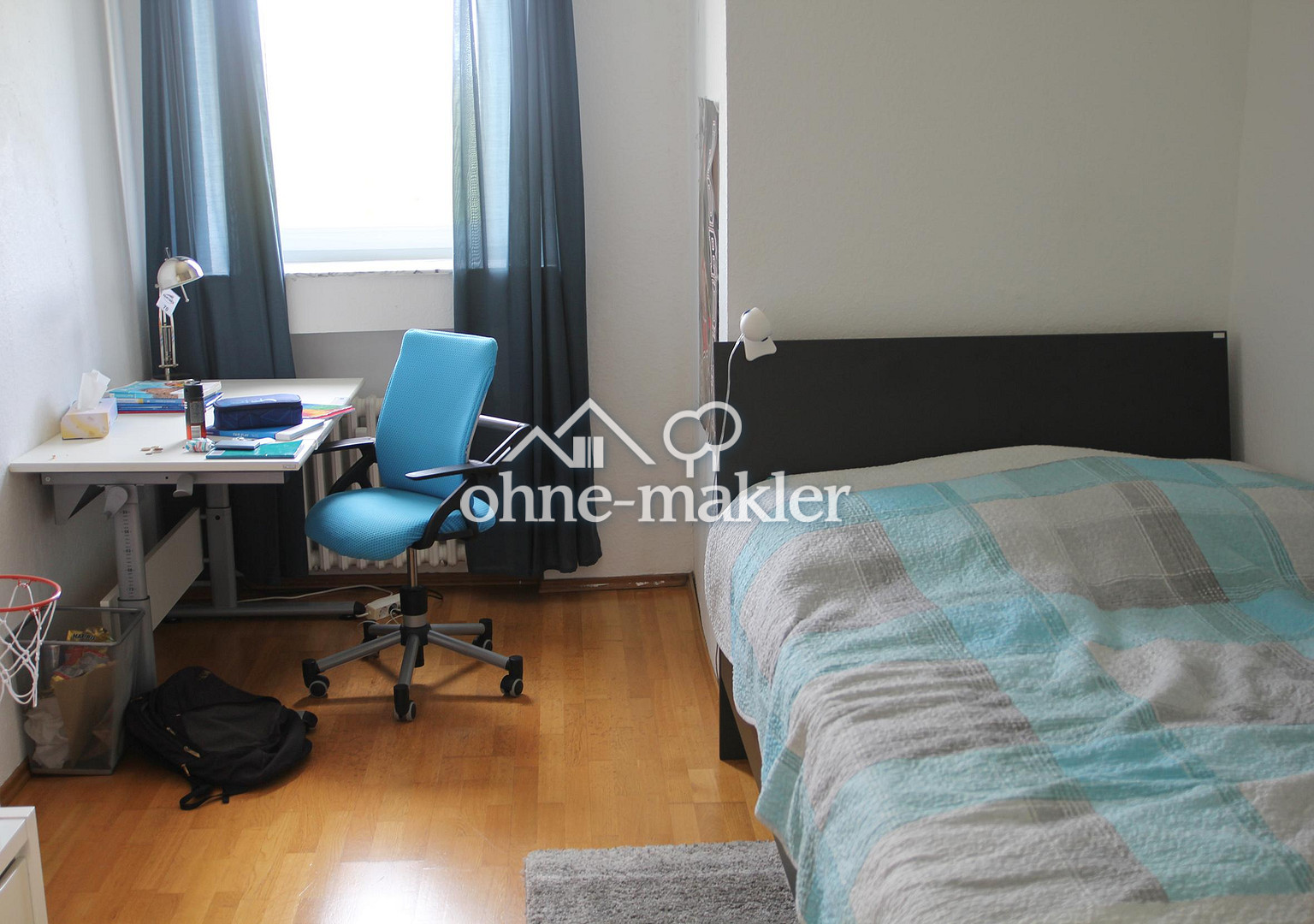 Bild 19