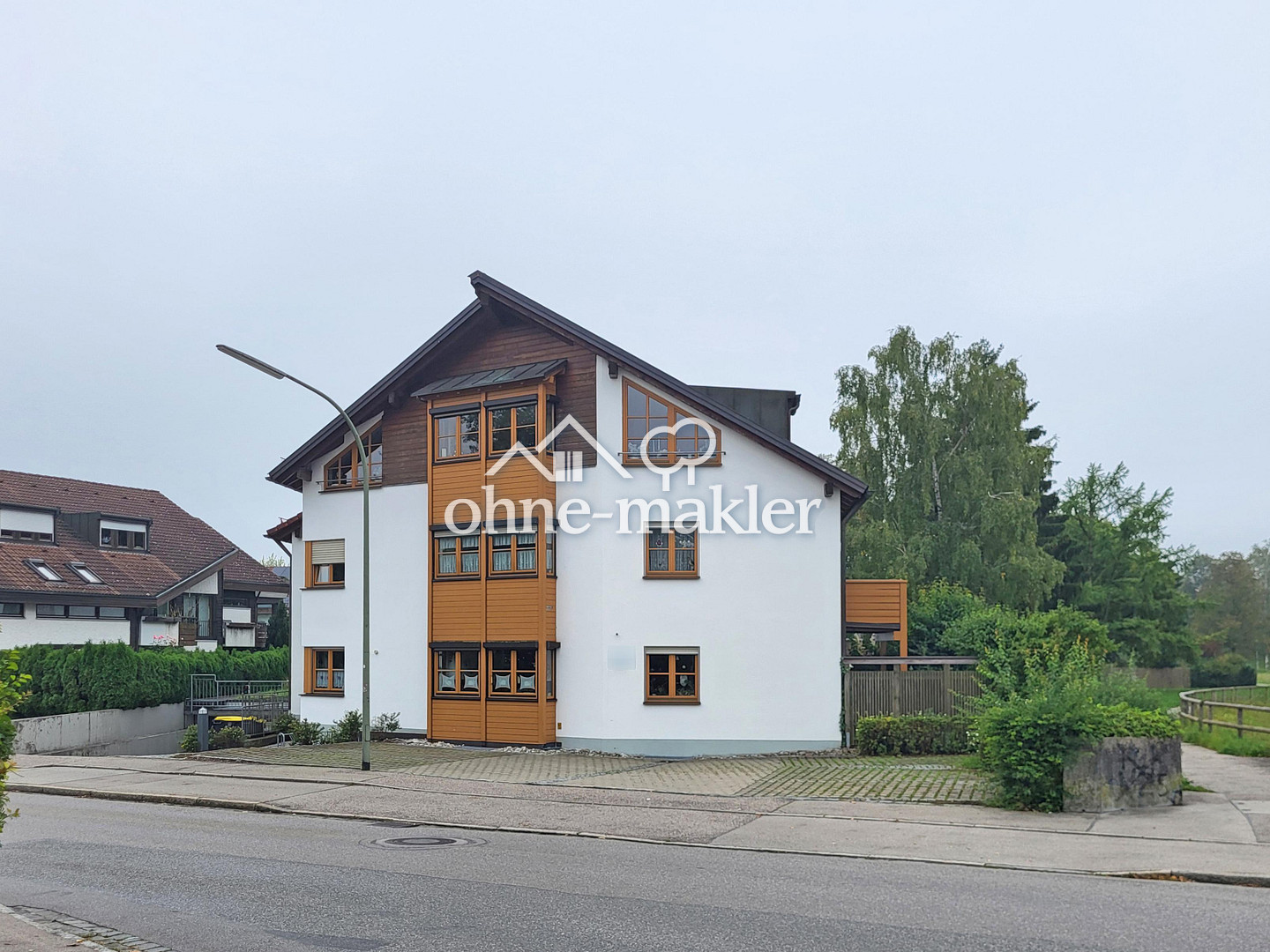 Bild 18