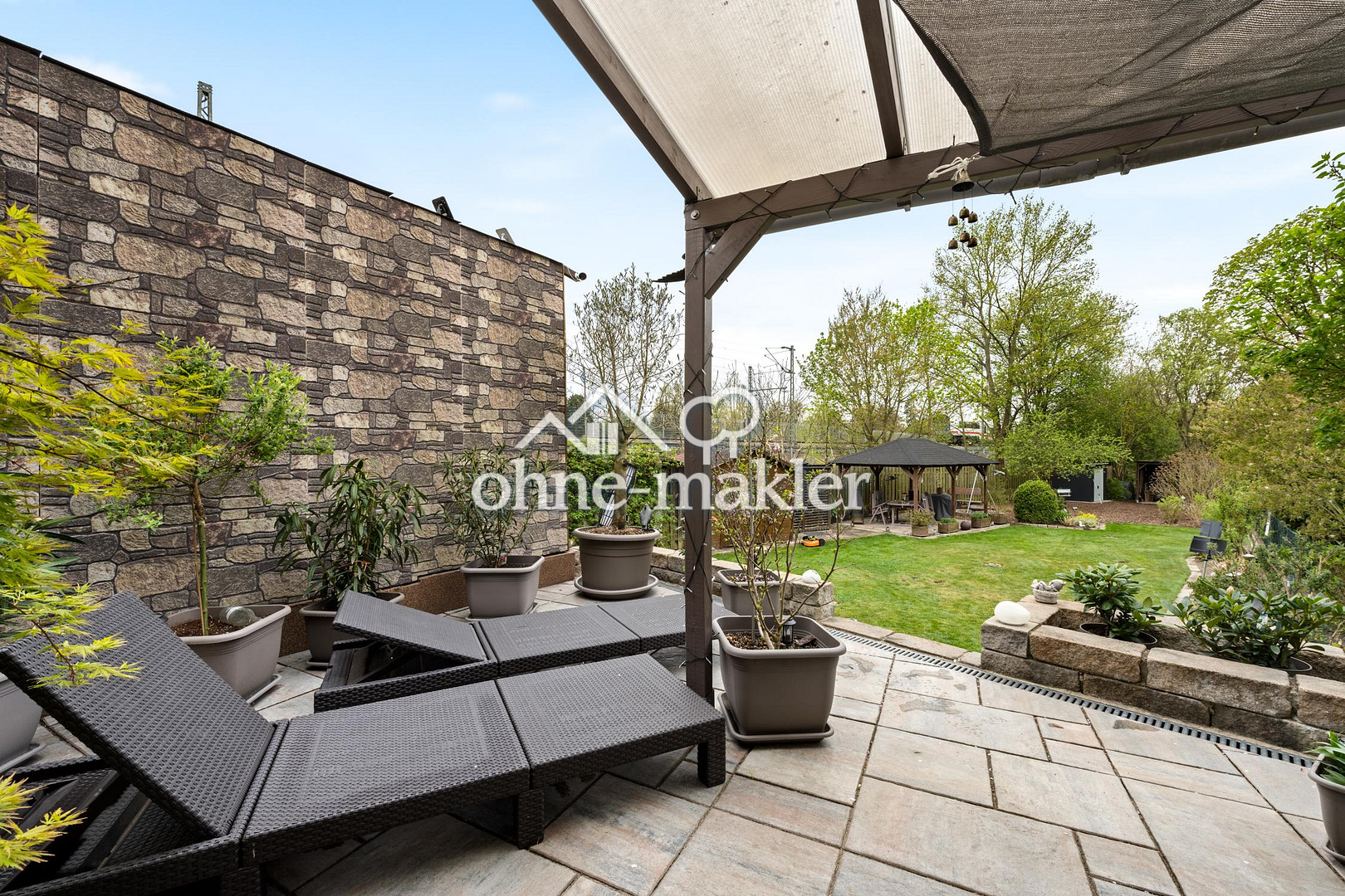 Bild 22