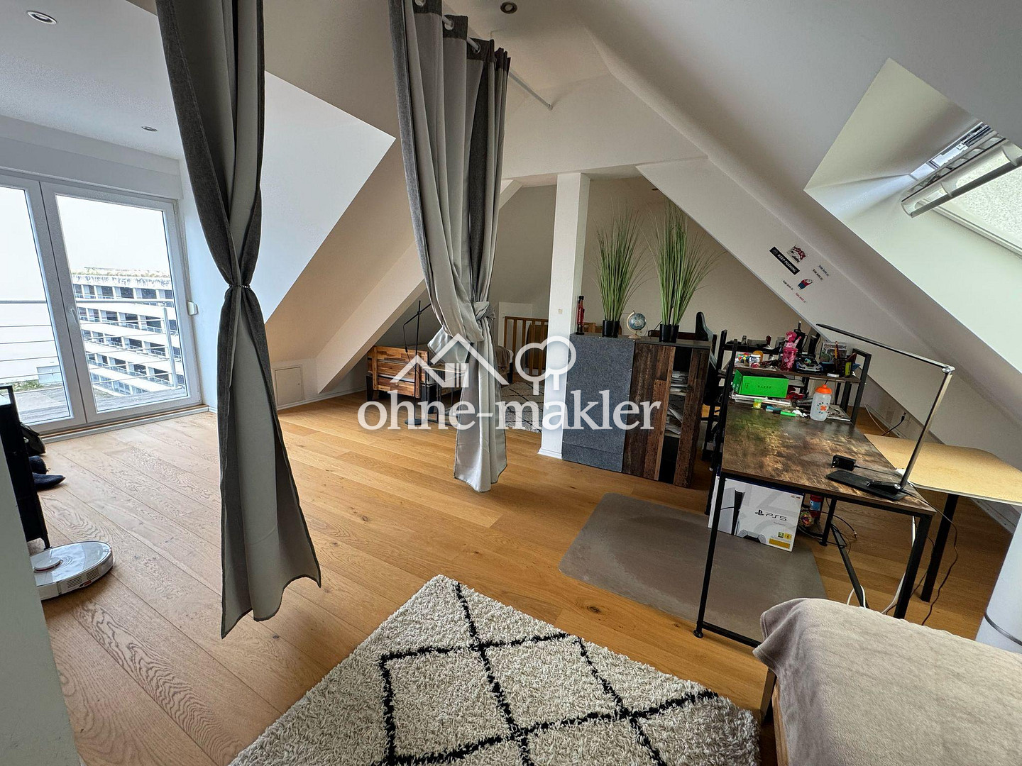 Bild 12