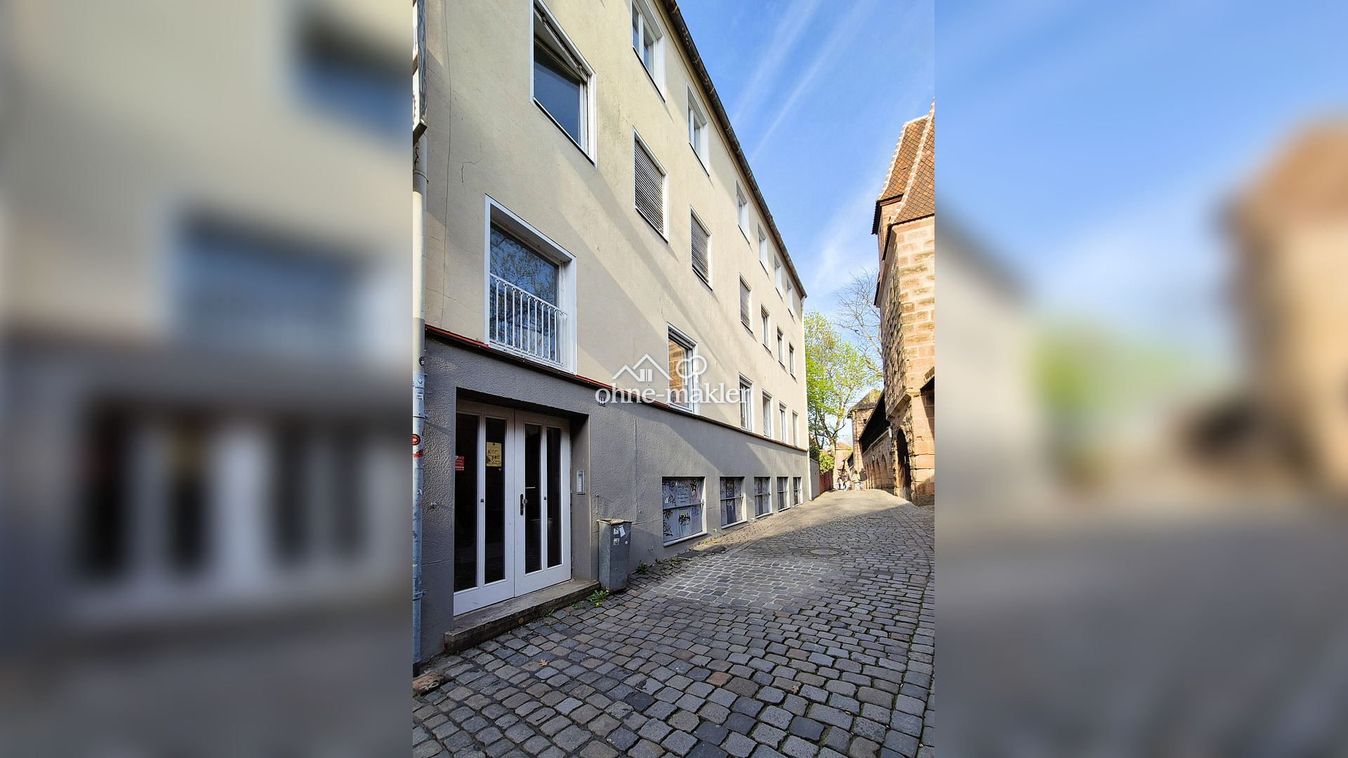 Bild 13