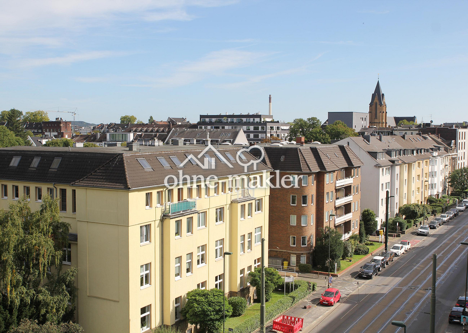 Bild 28