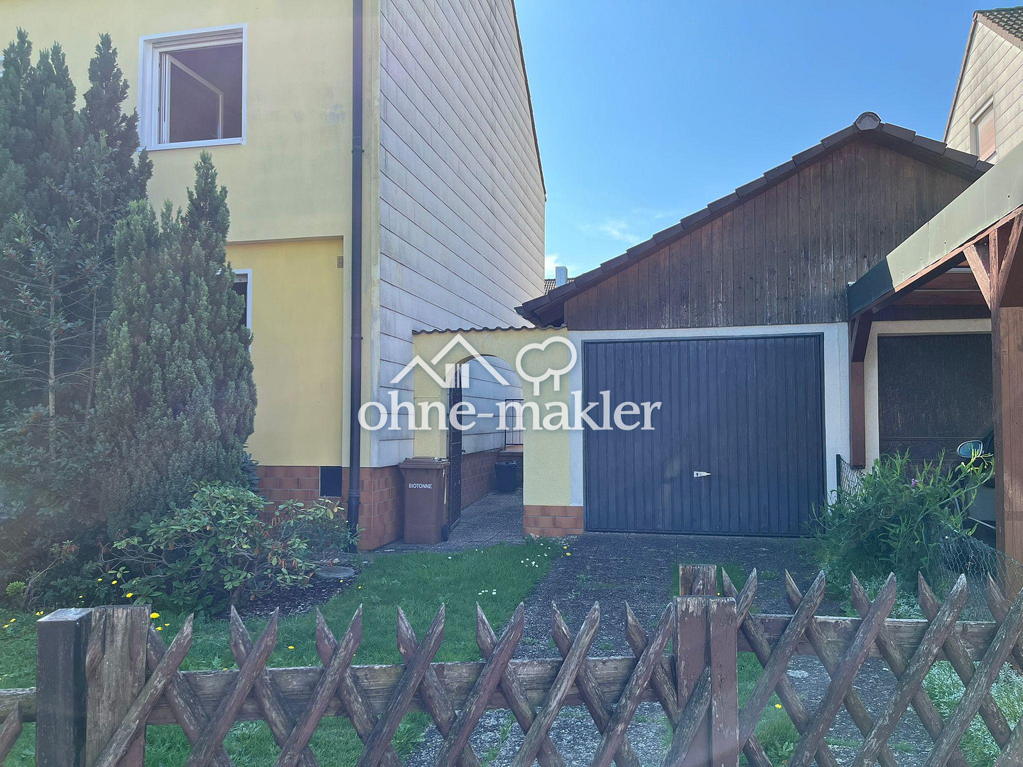 Bild 6