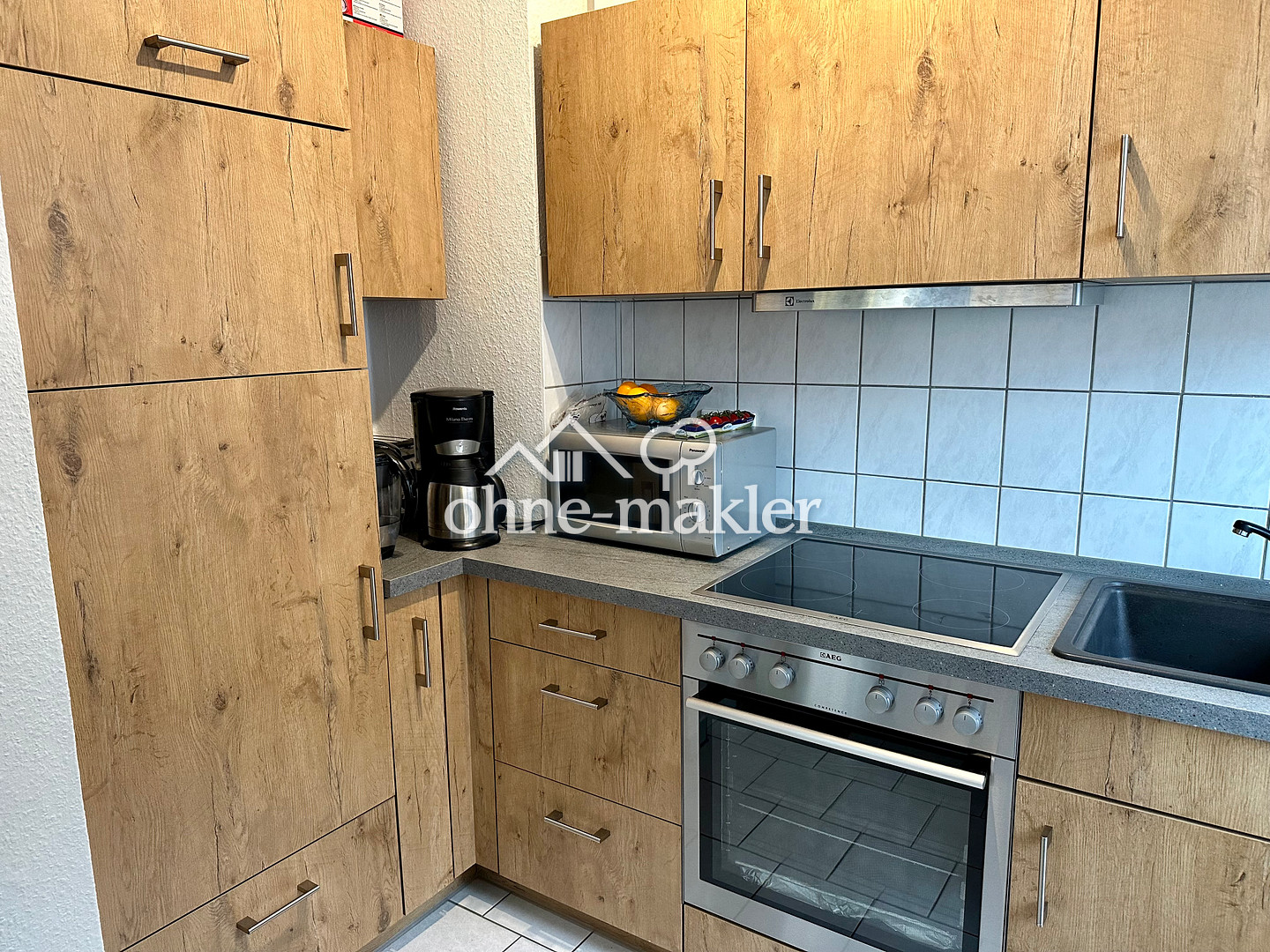 Bild 15