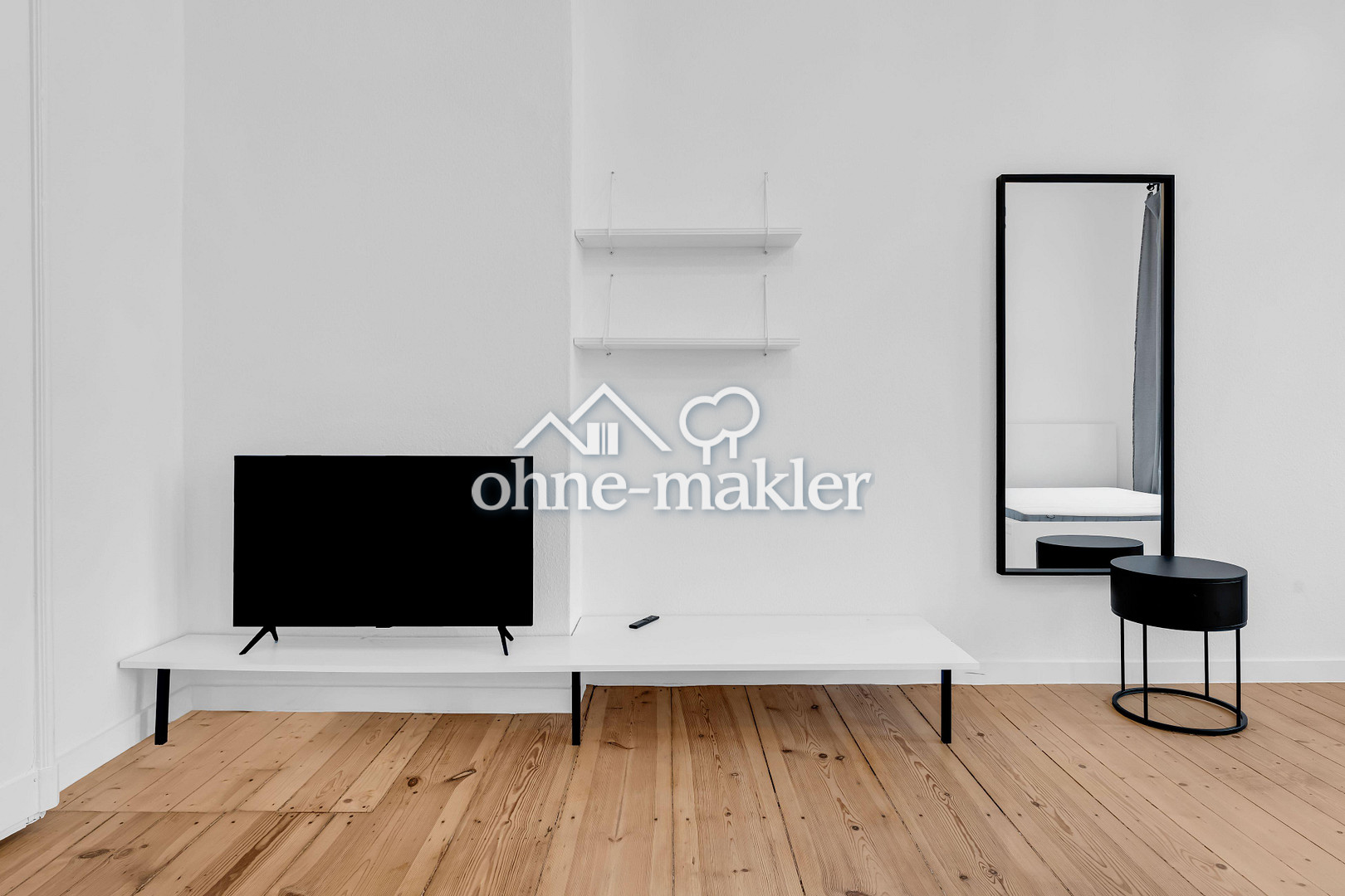 Bild 19