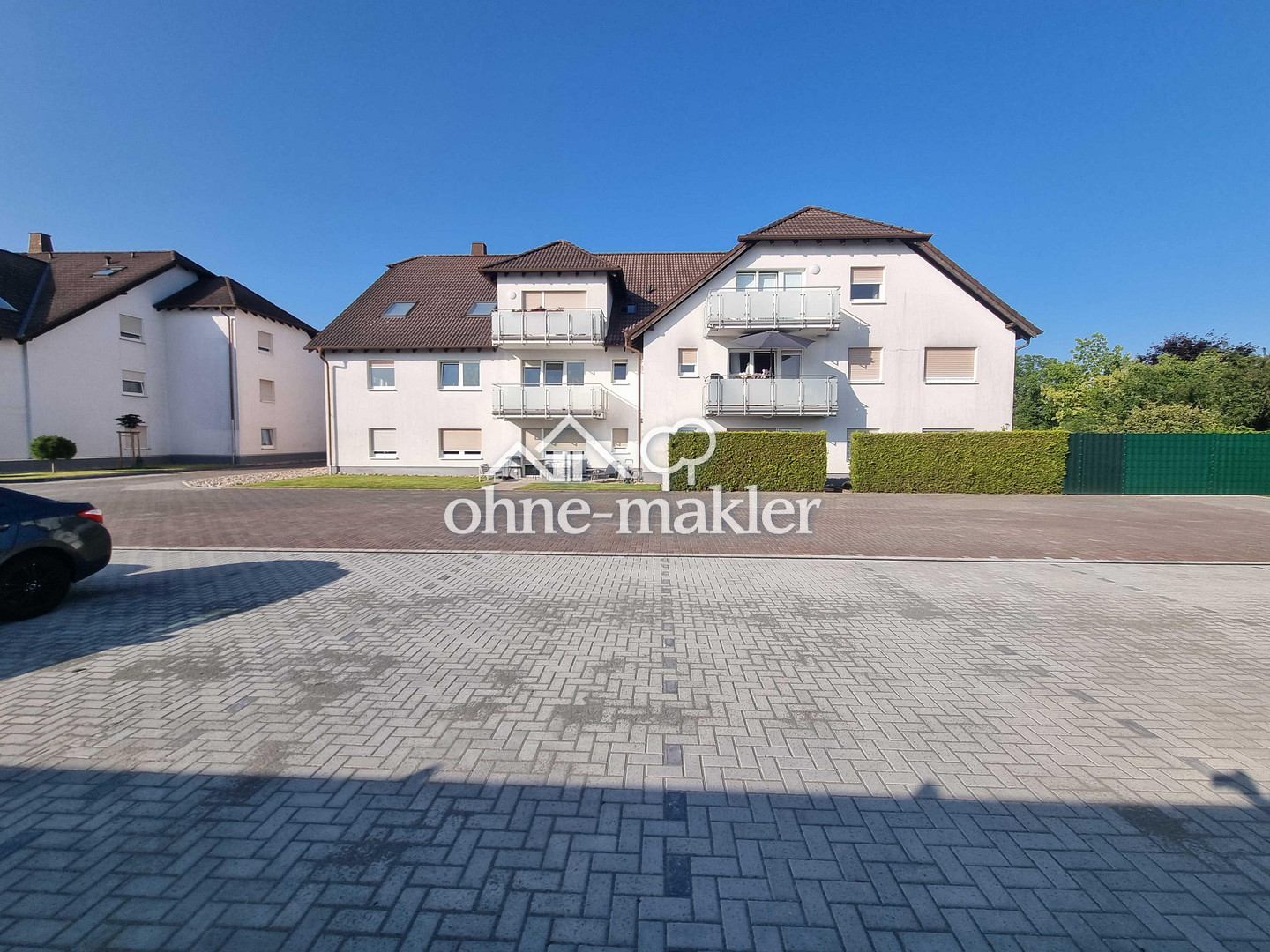 Bild 4