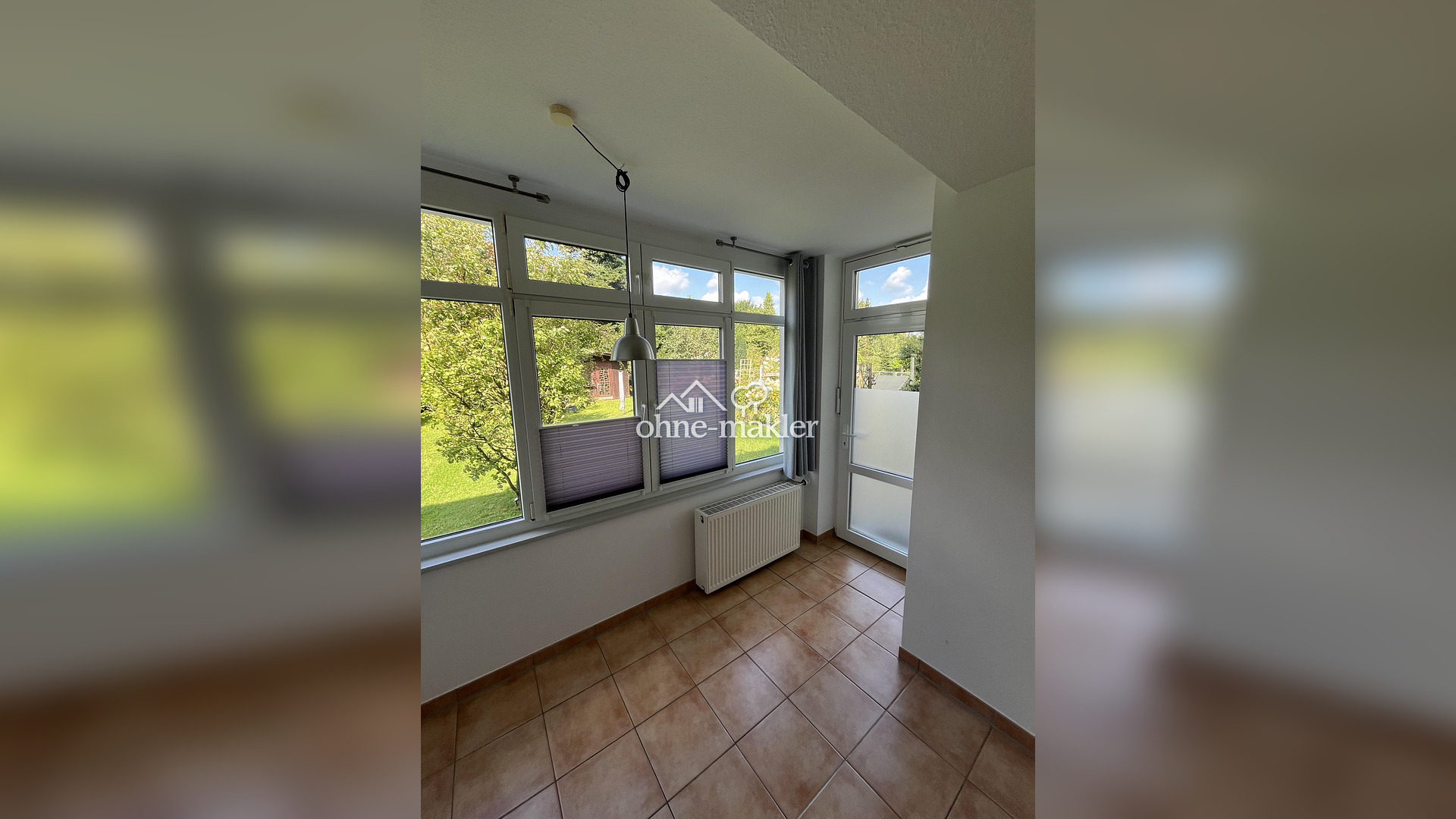 Bild 19