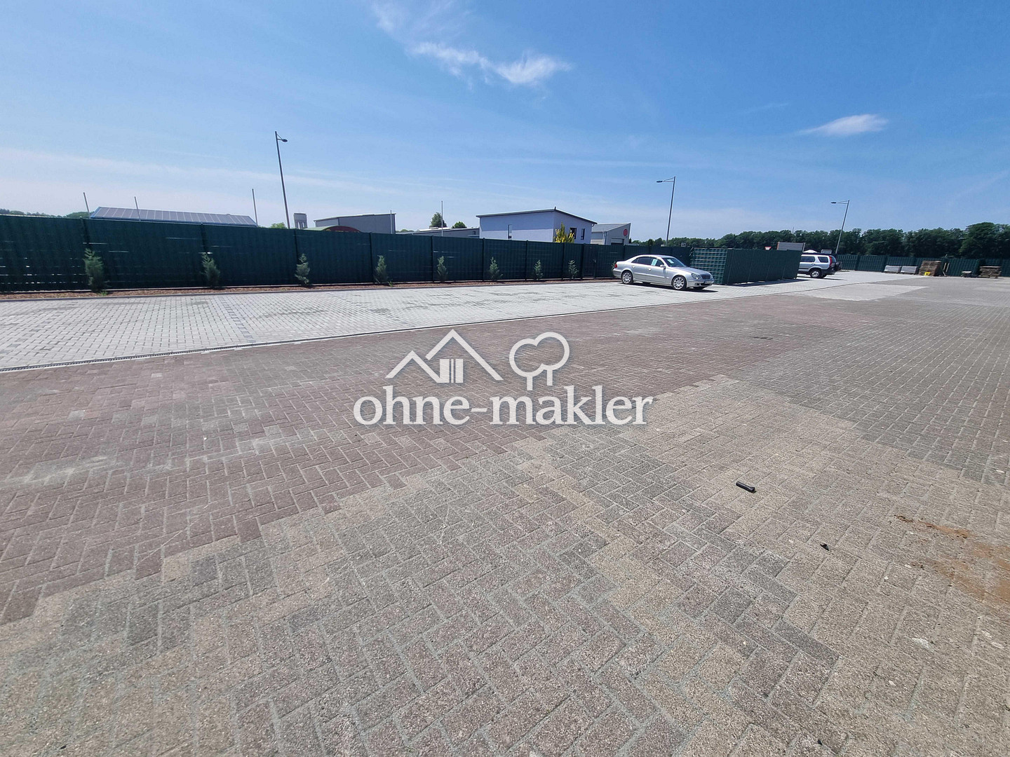 Bild 15