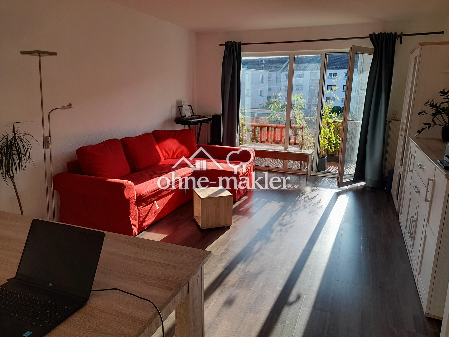 Bild 5