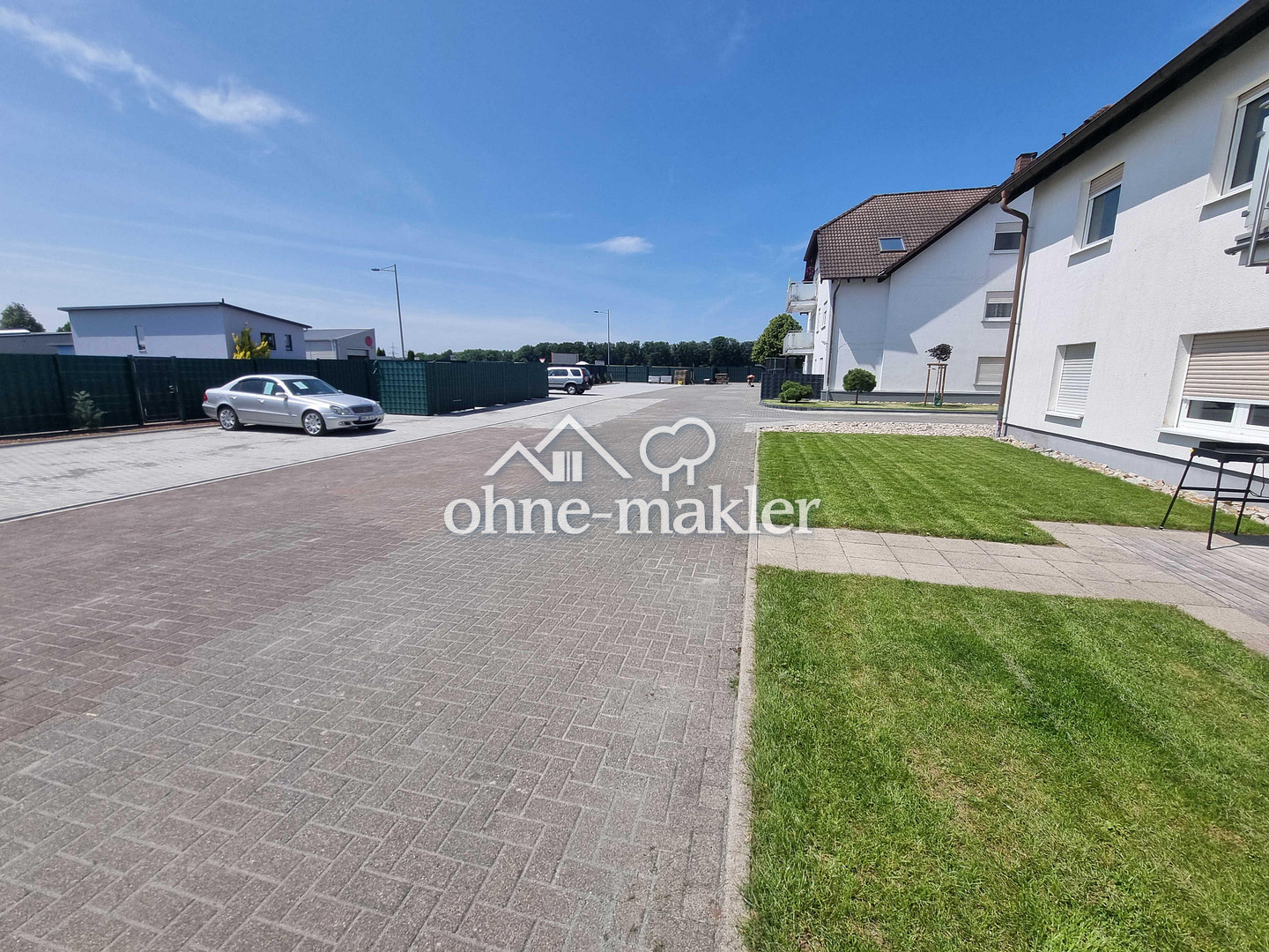 Bild 16