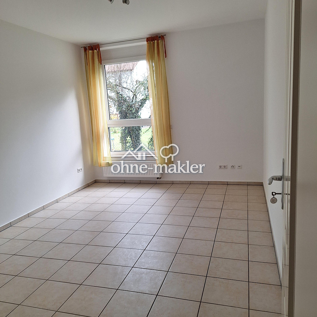 Bild 48