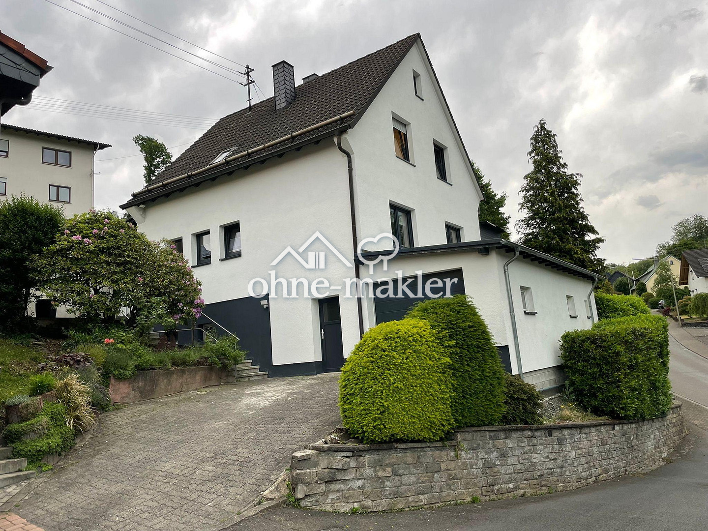 Bild 6
