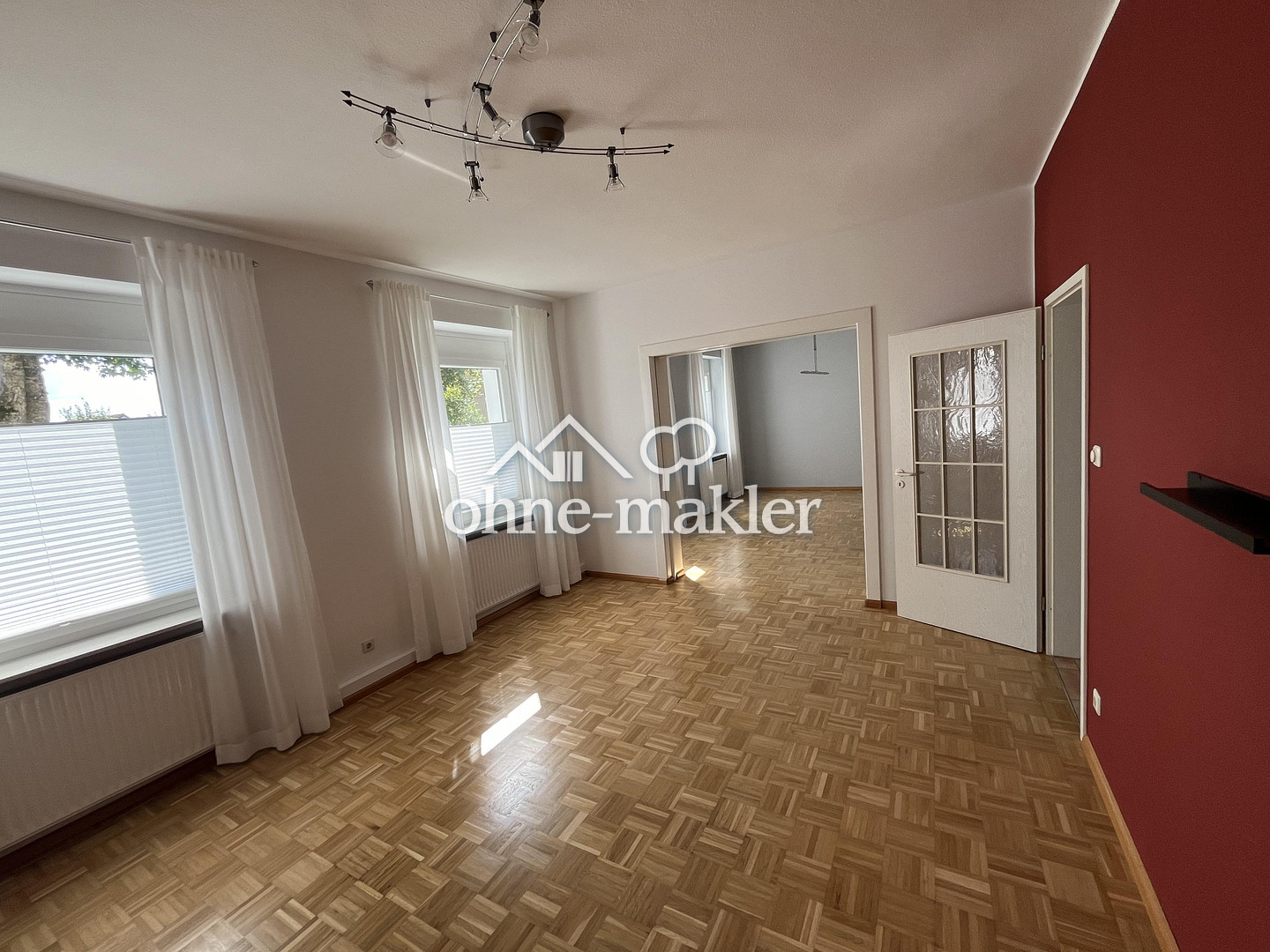 Bild 22