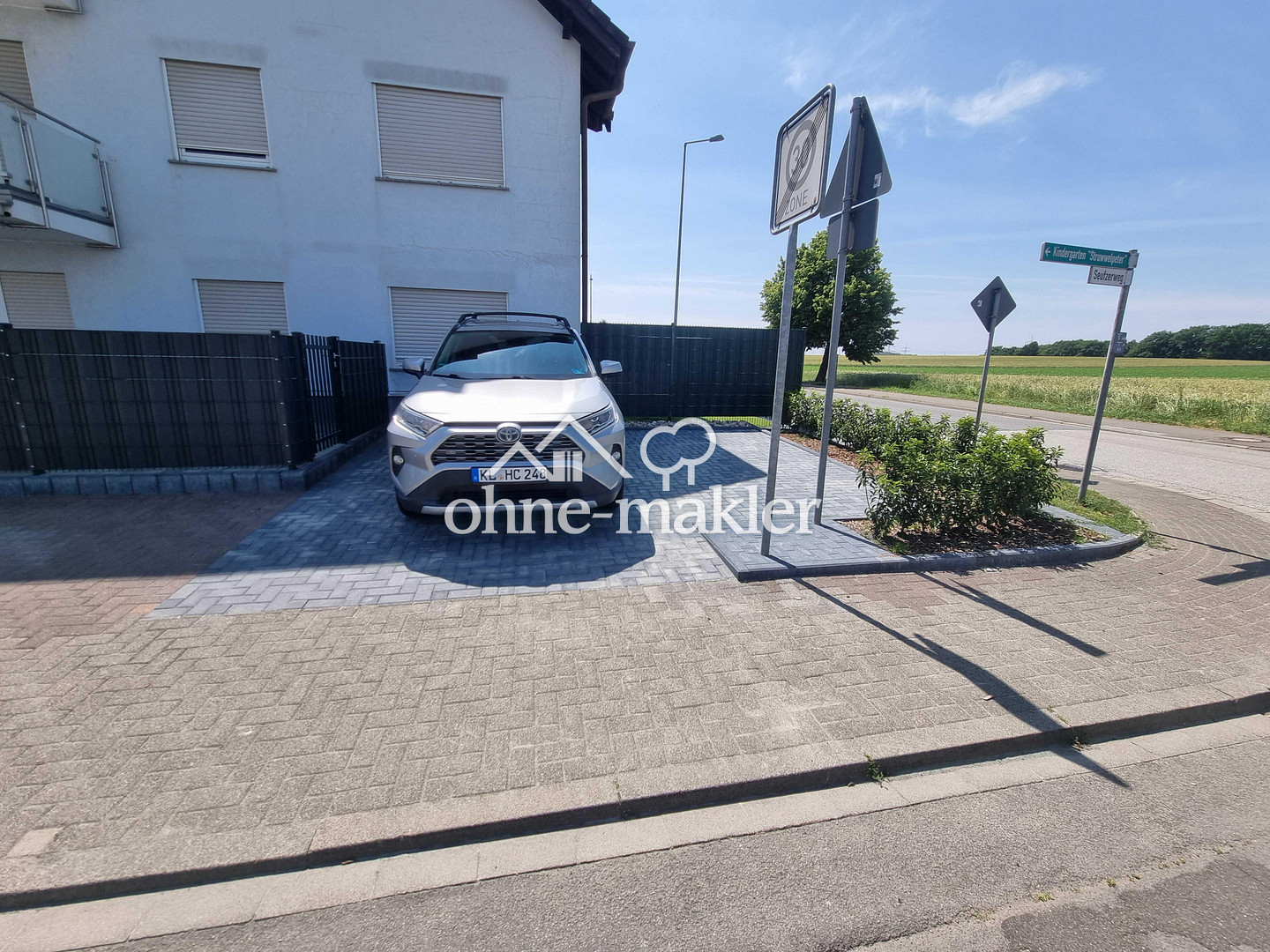 Bild 19