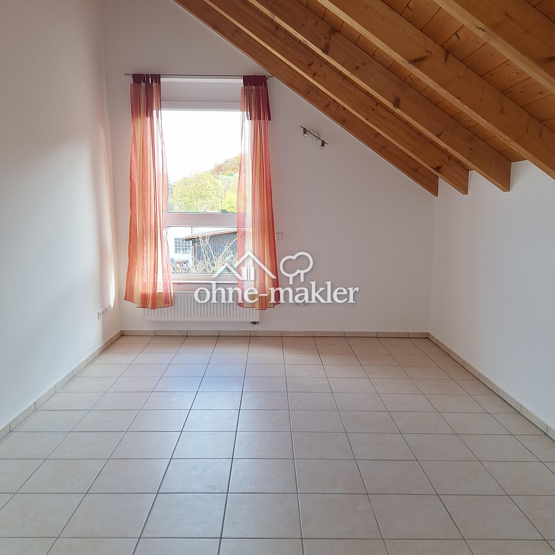 Bild 52