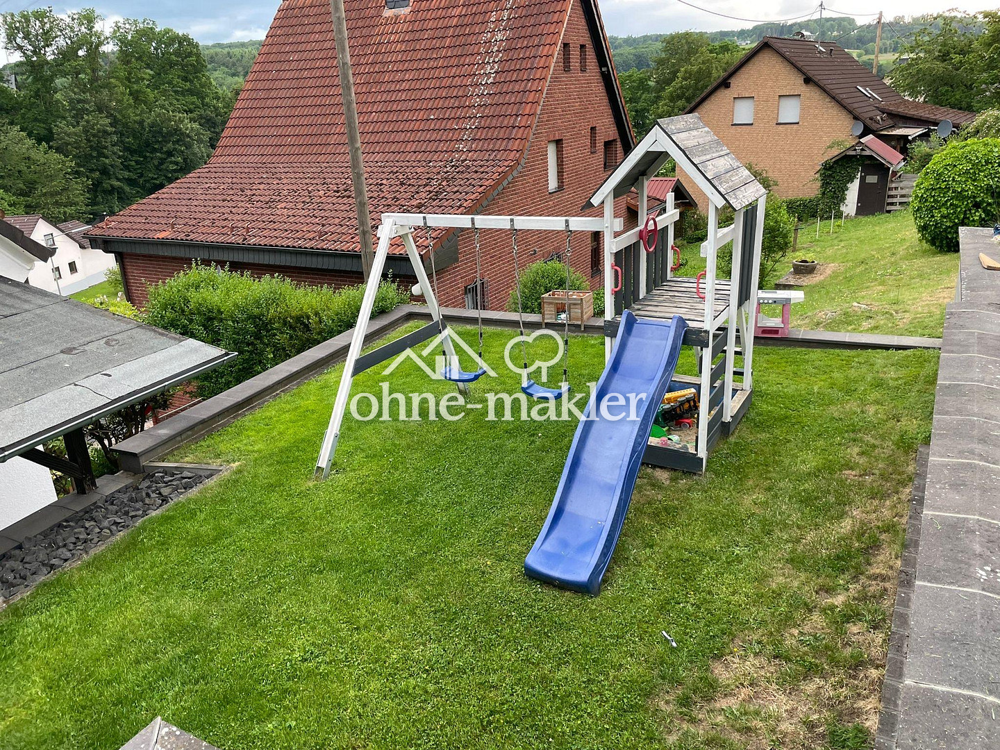 Bild 11
