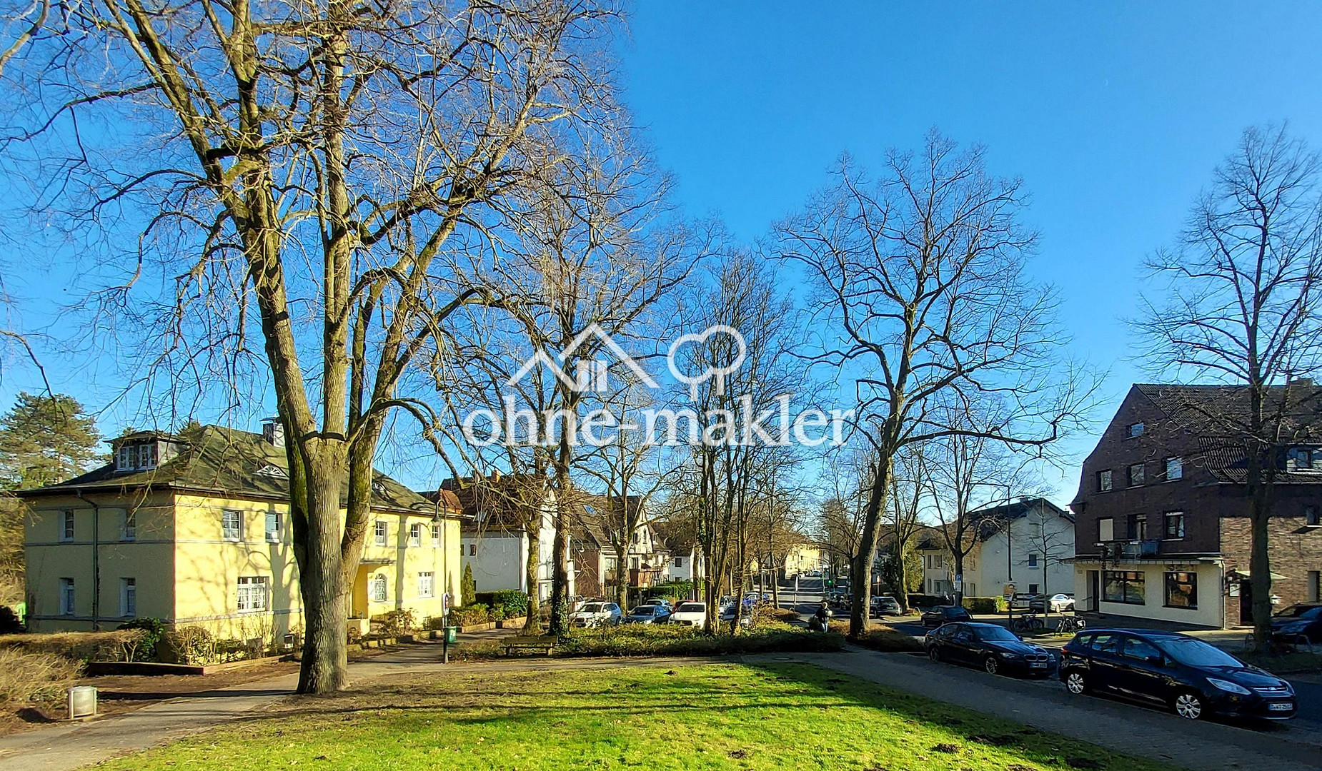 Bild 12