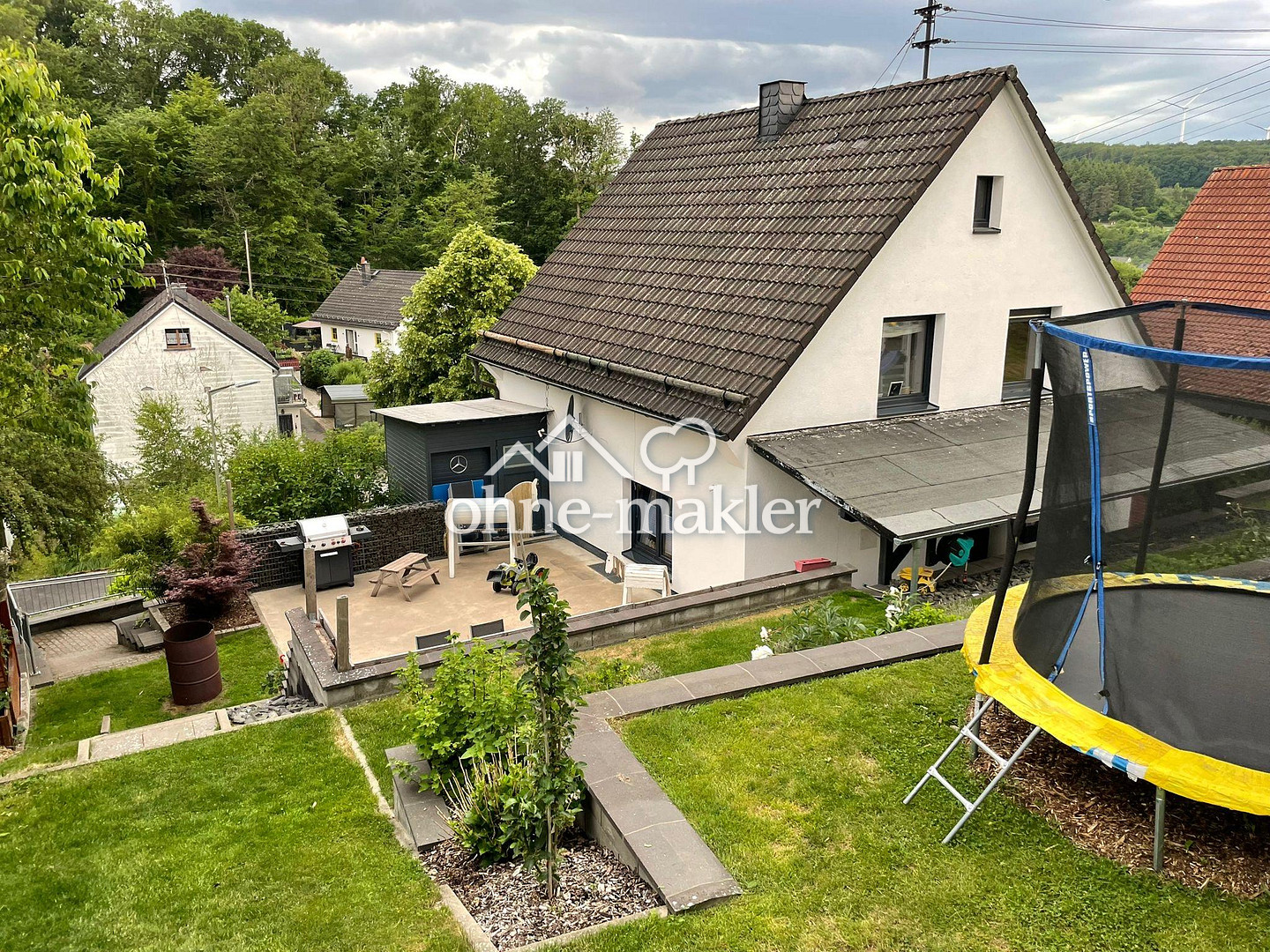 Bild 15