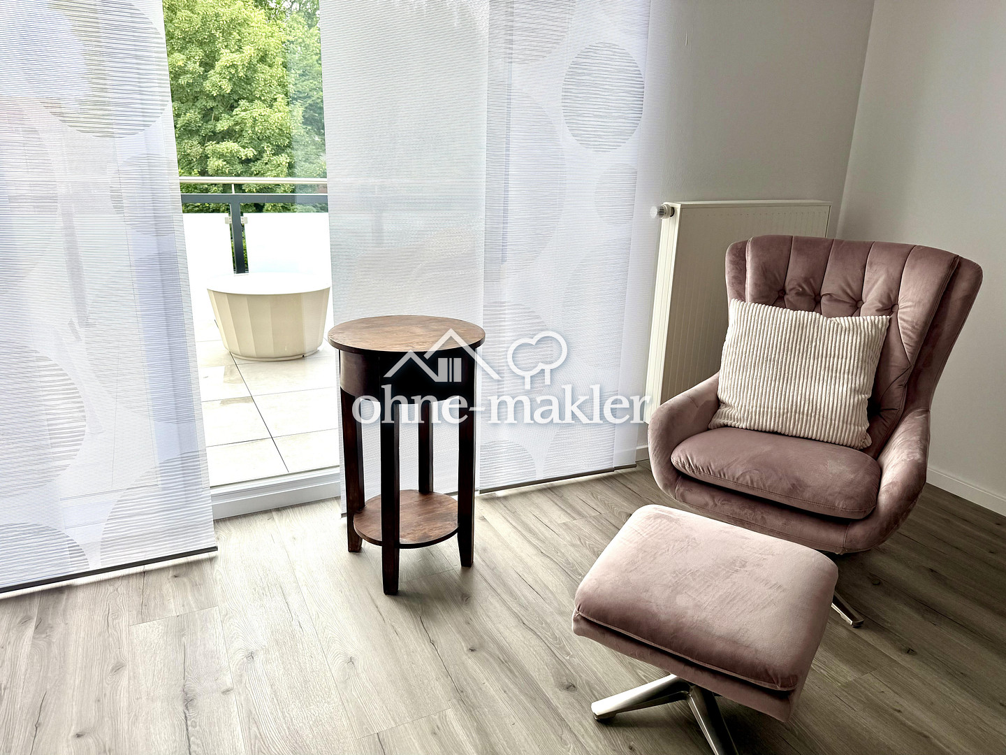 Bild 18