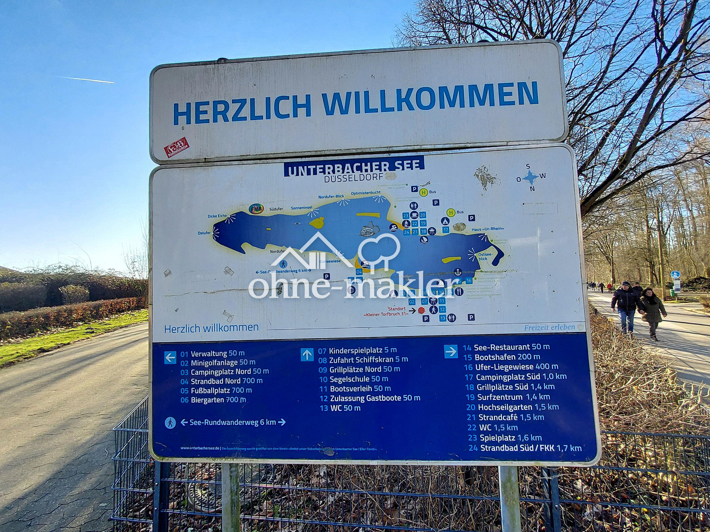Bild 18