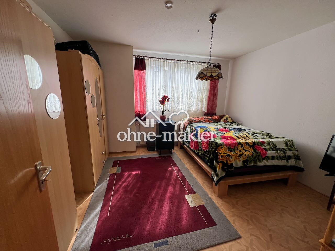 Bild 6