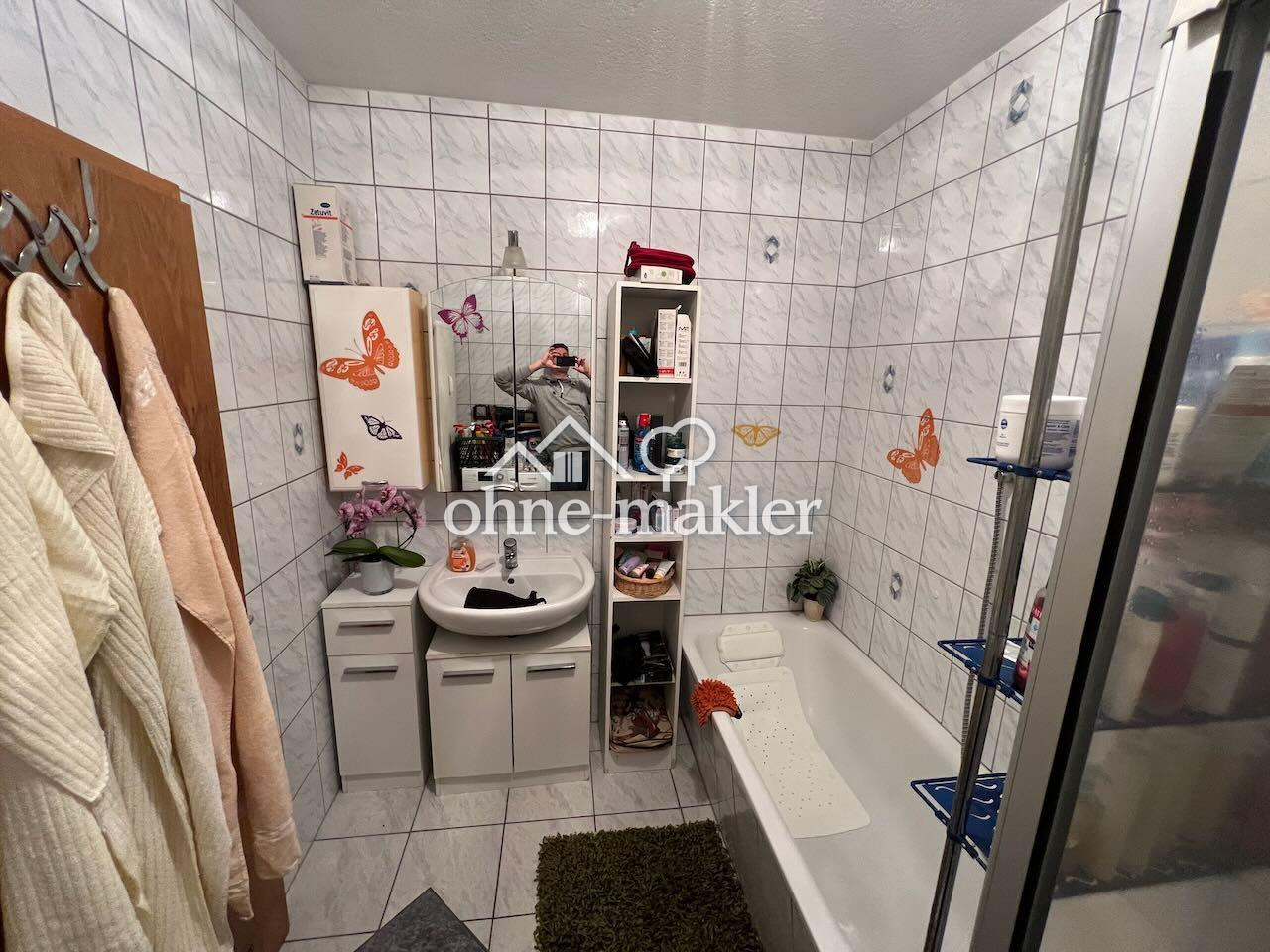 Bild 10