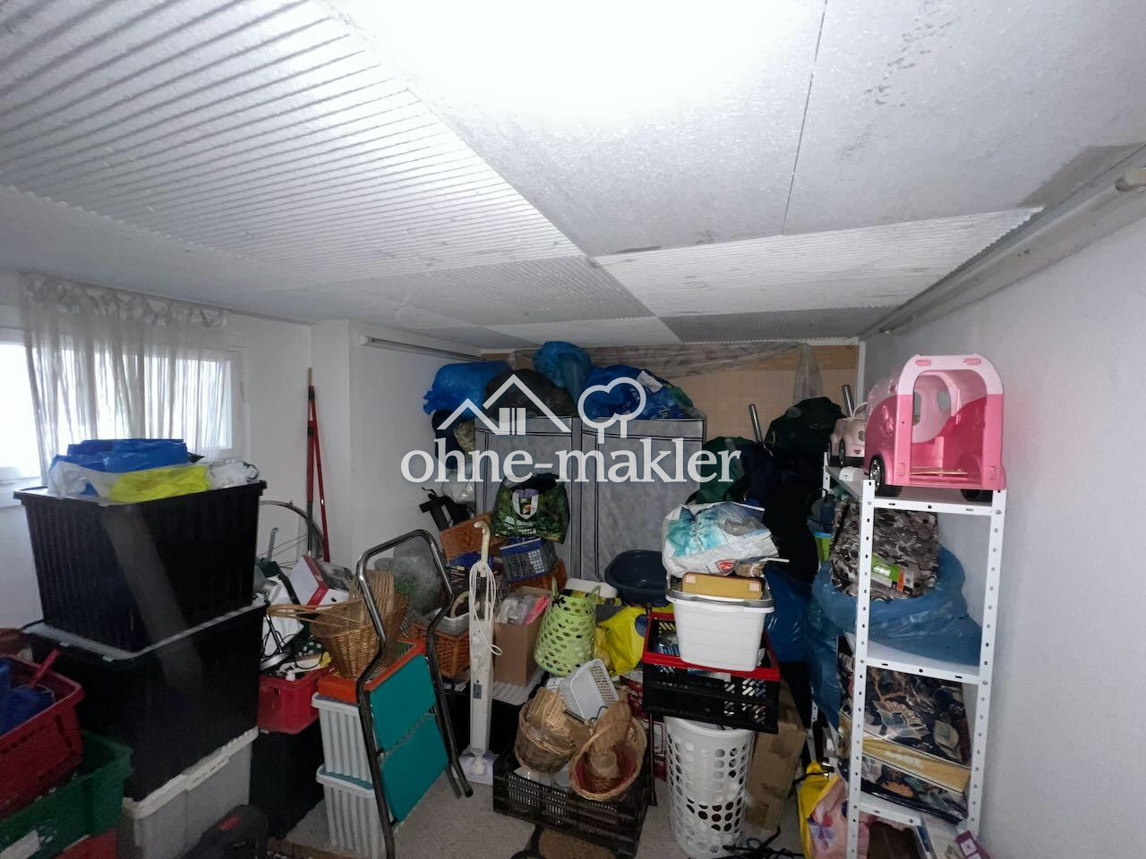 Bild 15
