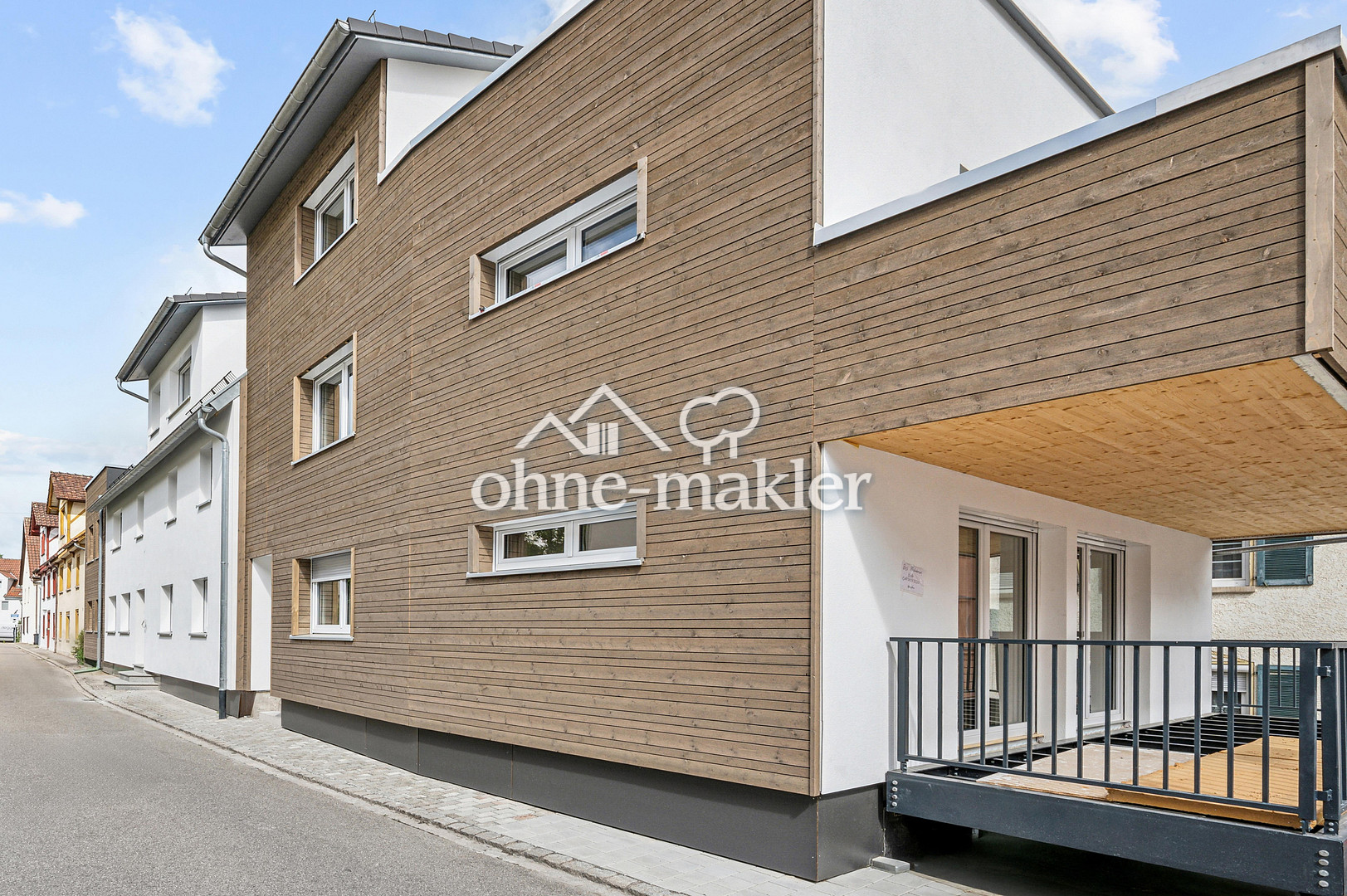 Bild 9
